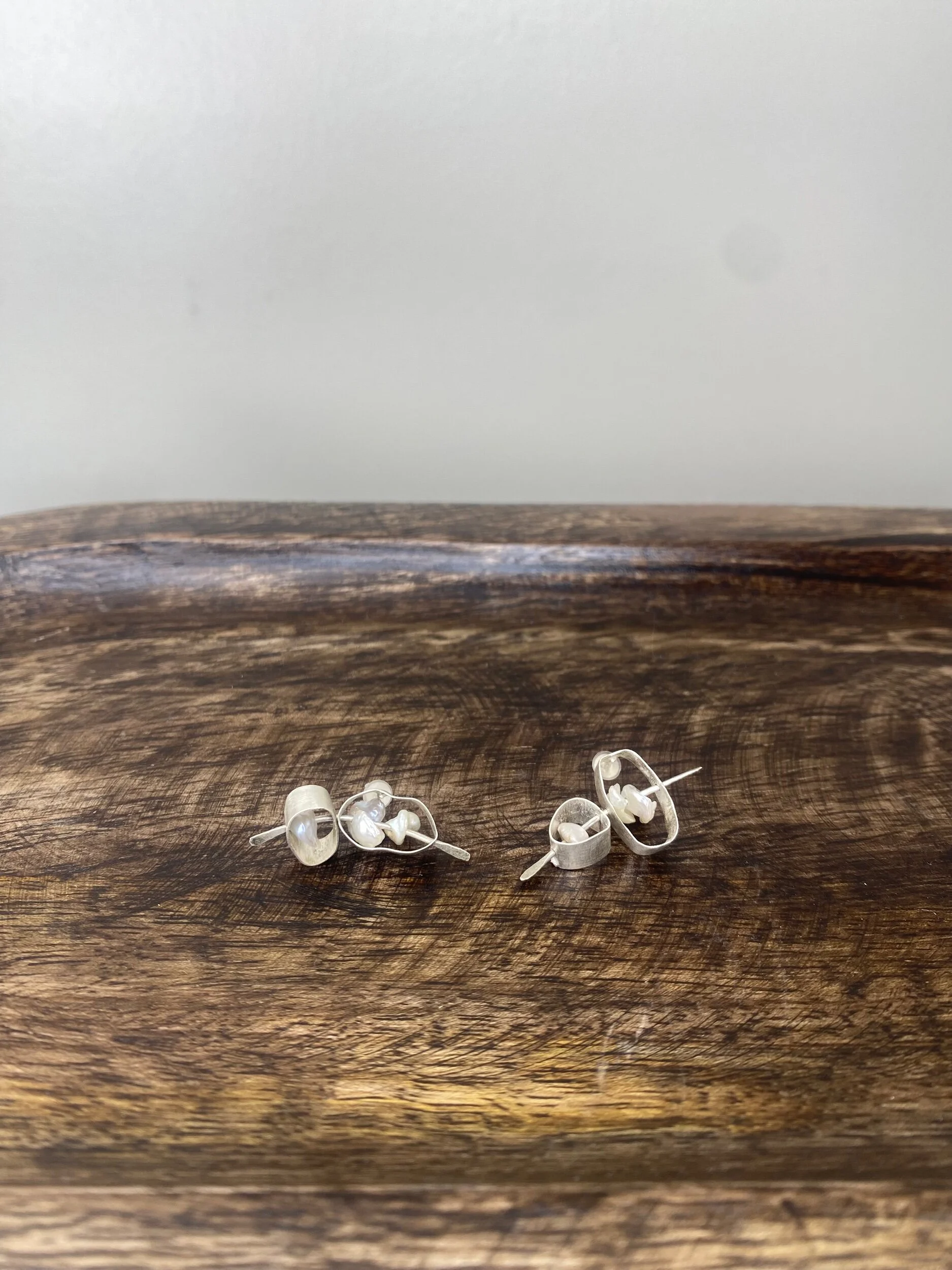 F7A73020-DF64-452C-A74B-D6CB8C7BFDC2