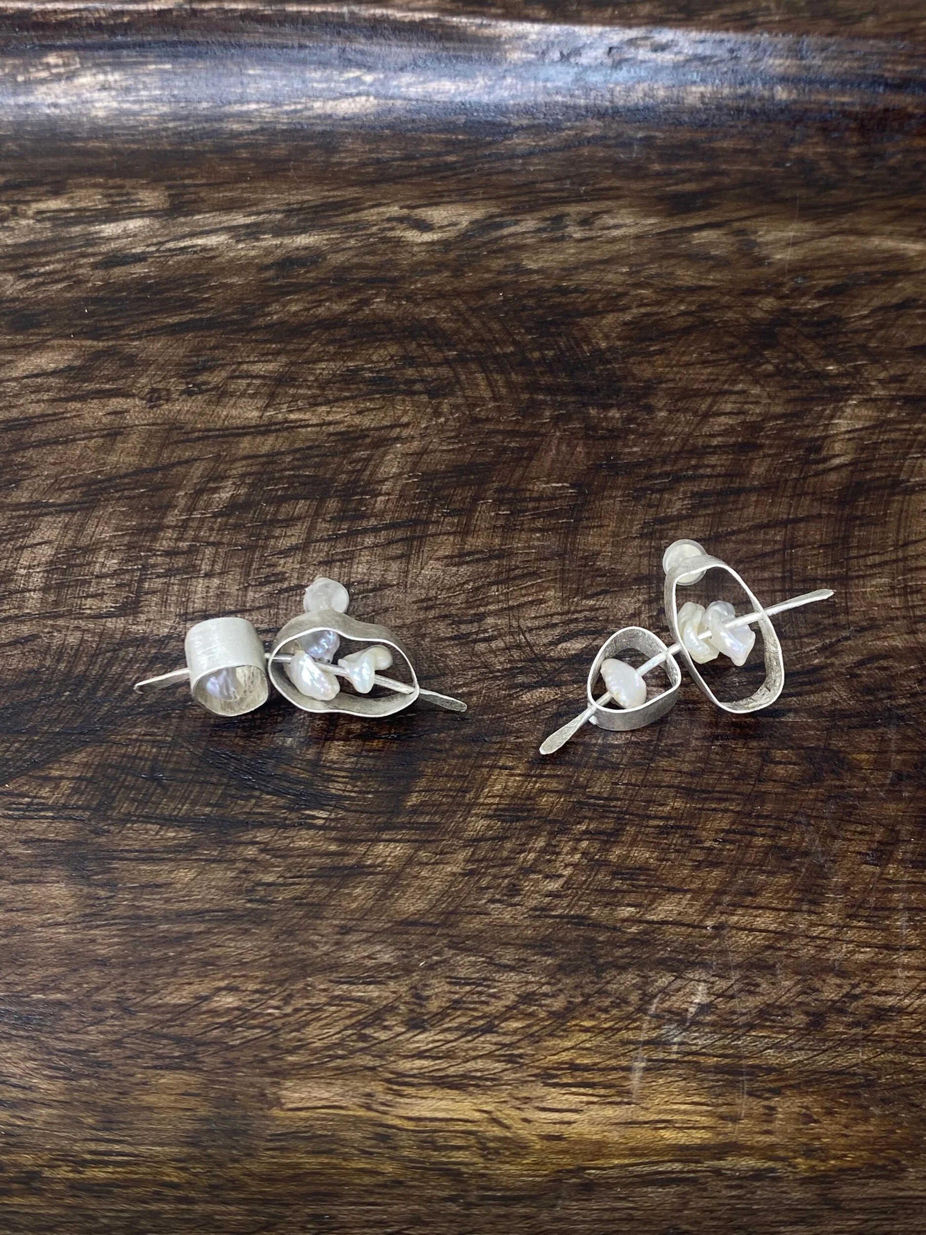 491FA86E-2BE0-4572-A276-93B30704DF60