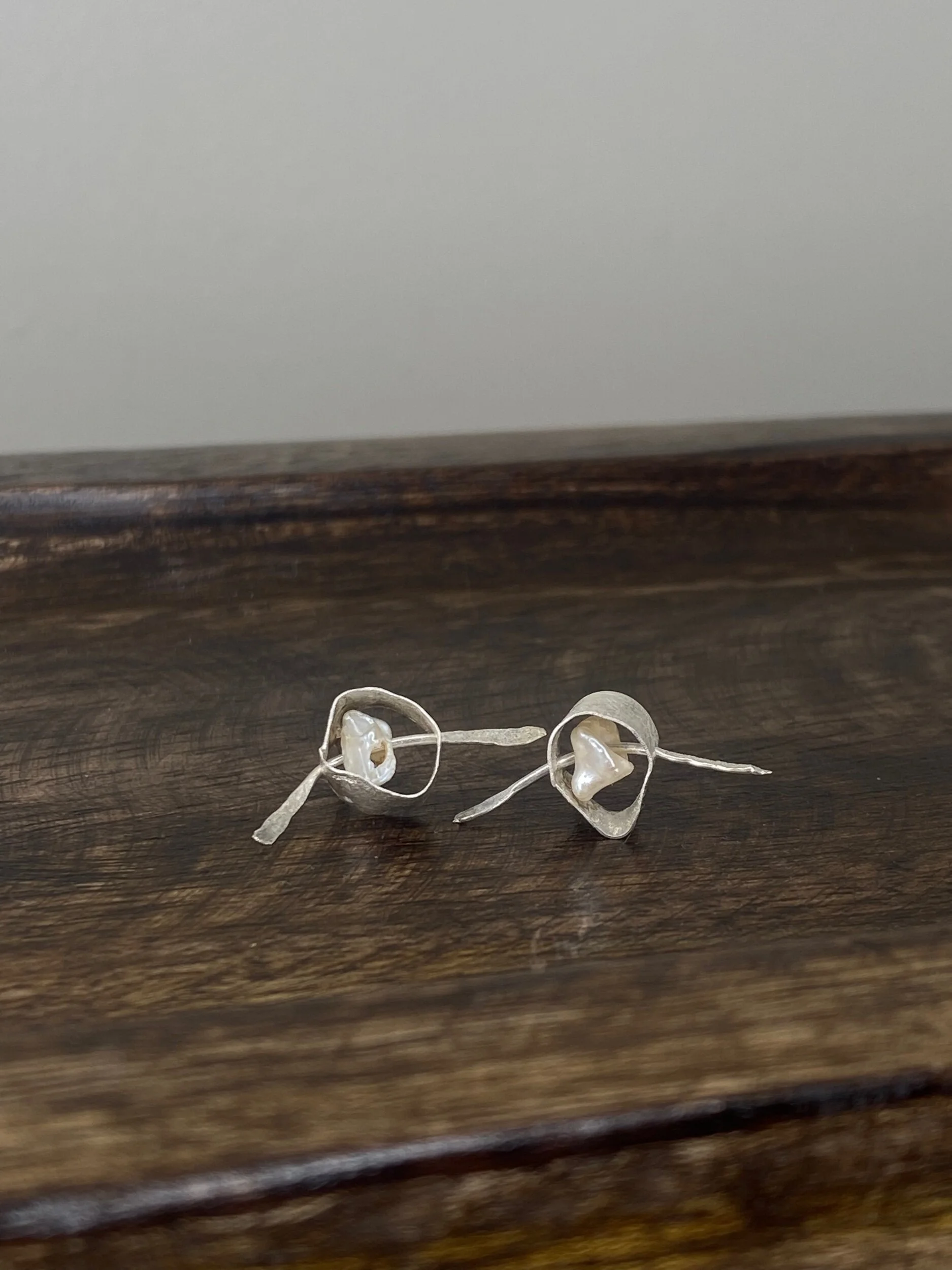 674A0CA8-CA09-4159-9138-BF70EEA997F0