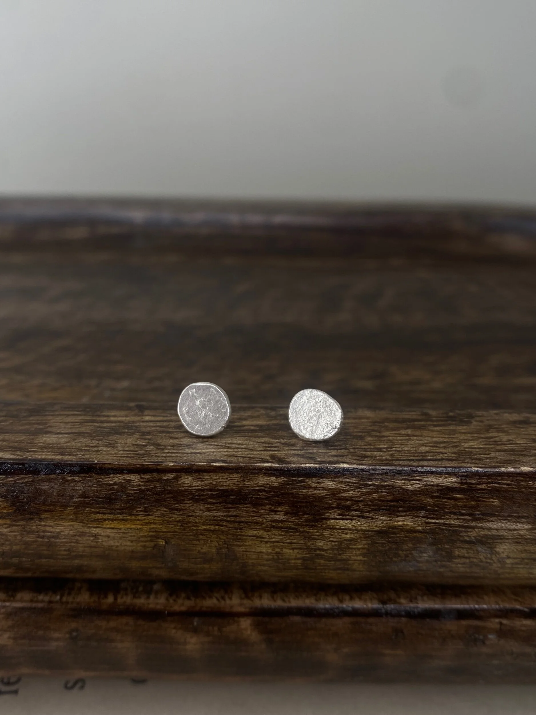 9EC2D384-82BE-441D-BE11-B1D20E1E581E