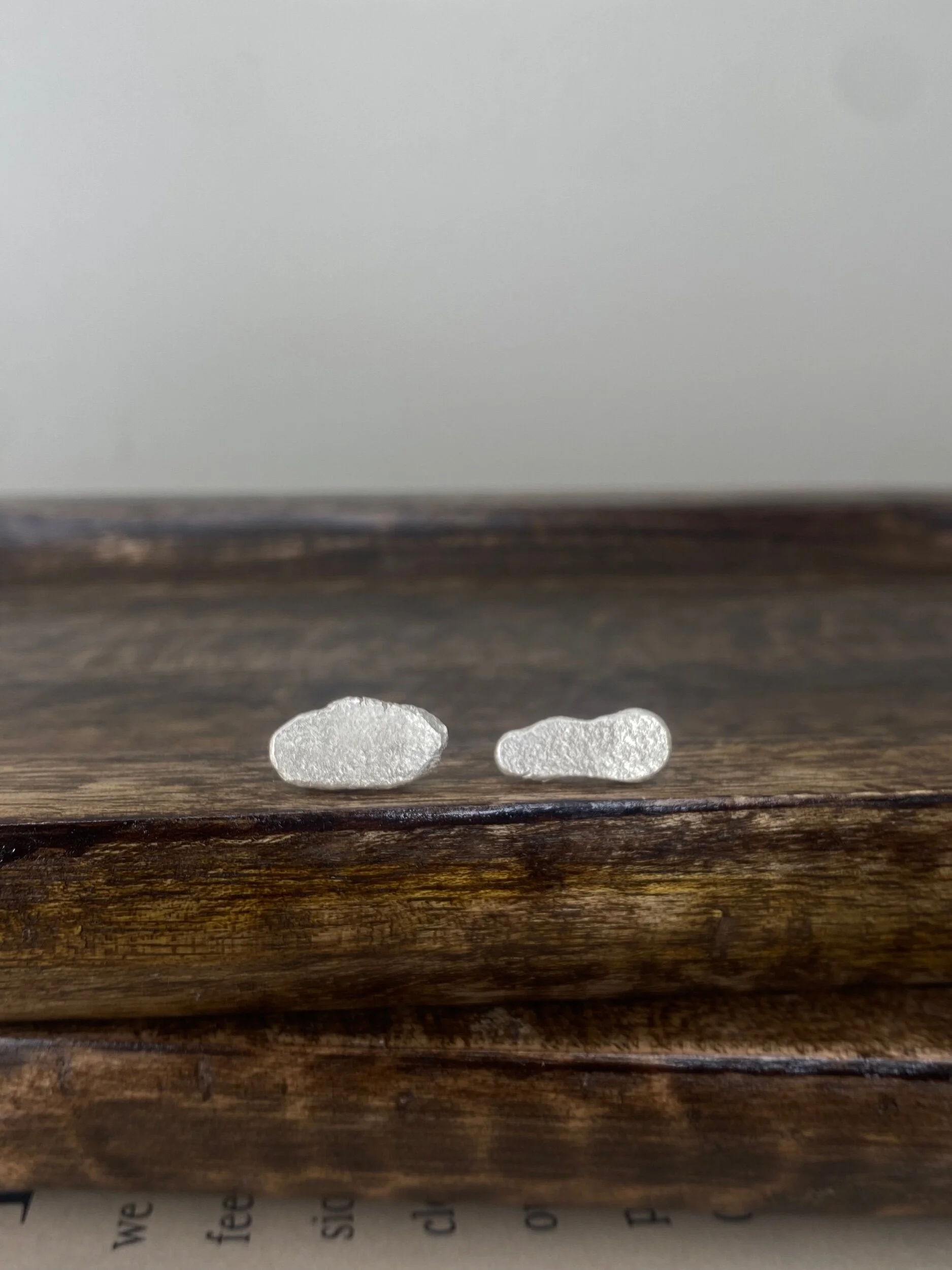 DFB66BE9-B176-474E-B7C6-82F55F2E4DC7