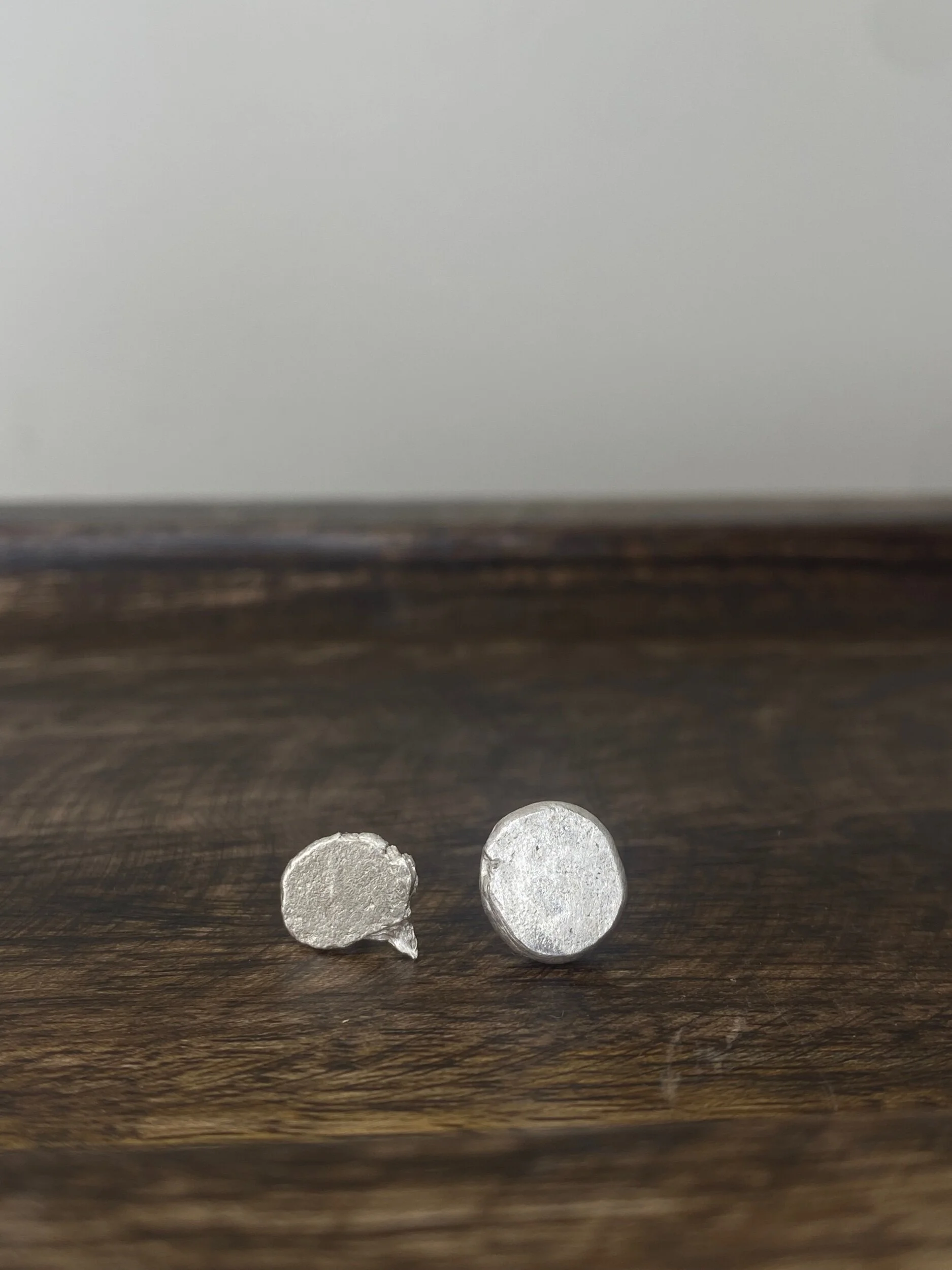 00B54674-0697-418E-BED4-B3DFB41489F1