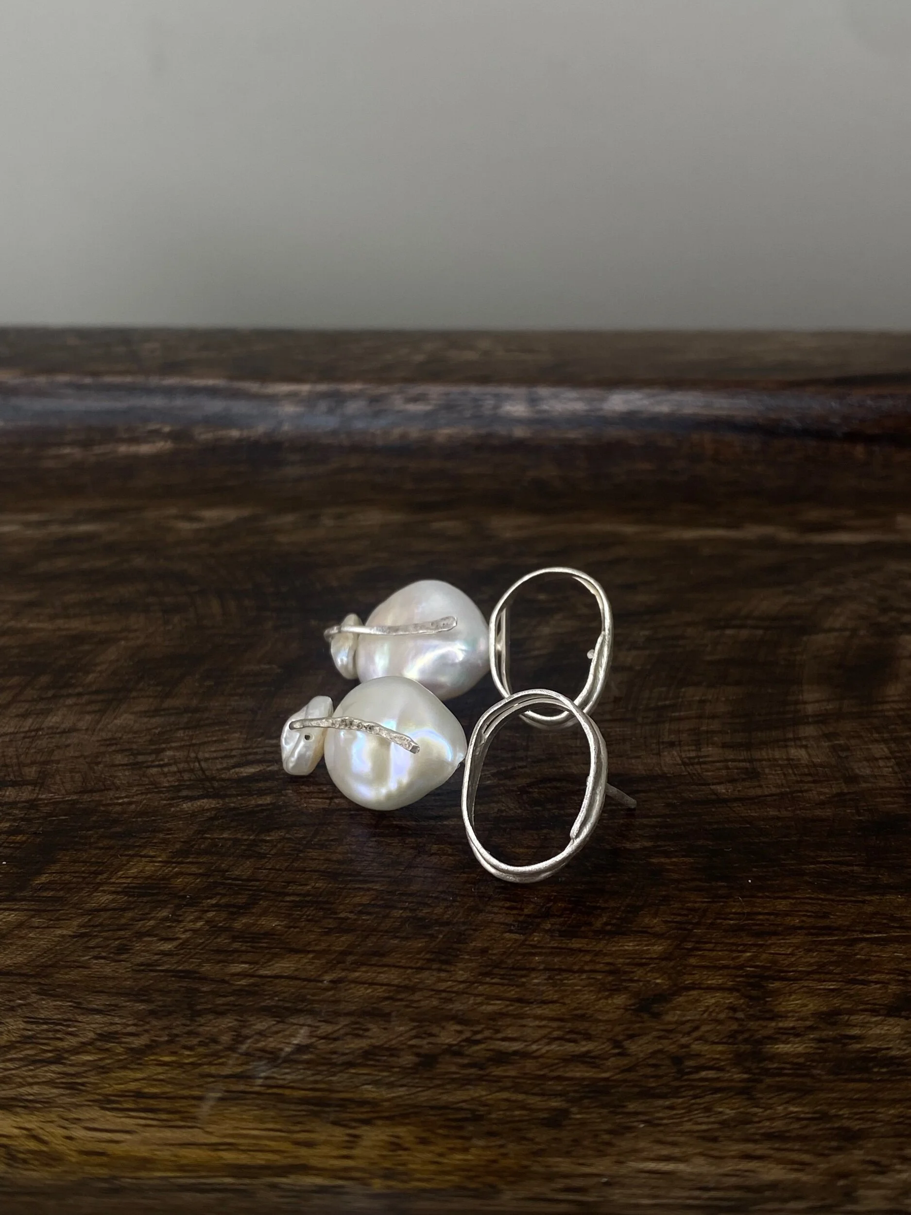 54DC2C09-9B79-42E0-8115-2D82380B0CFE