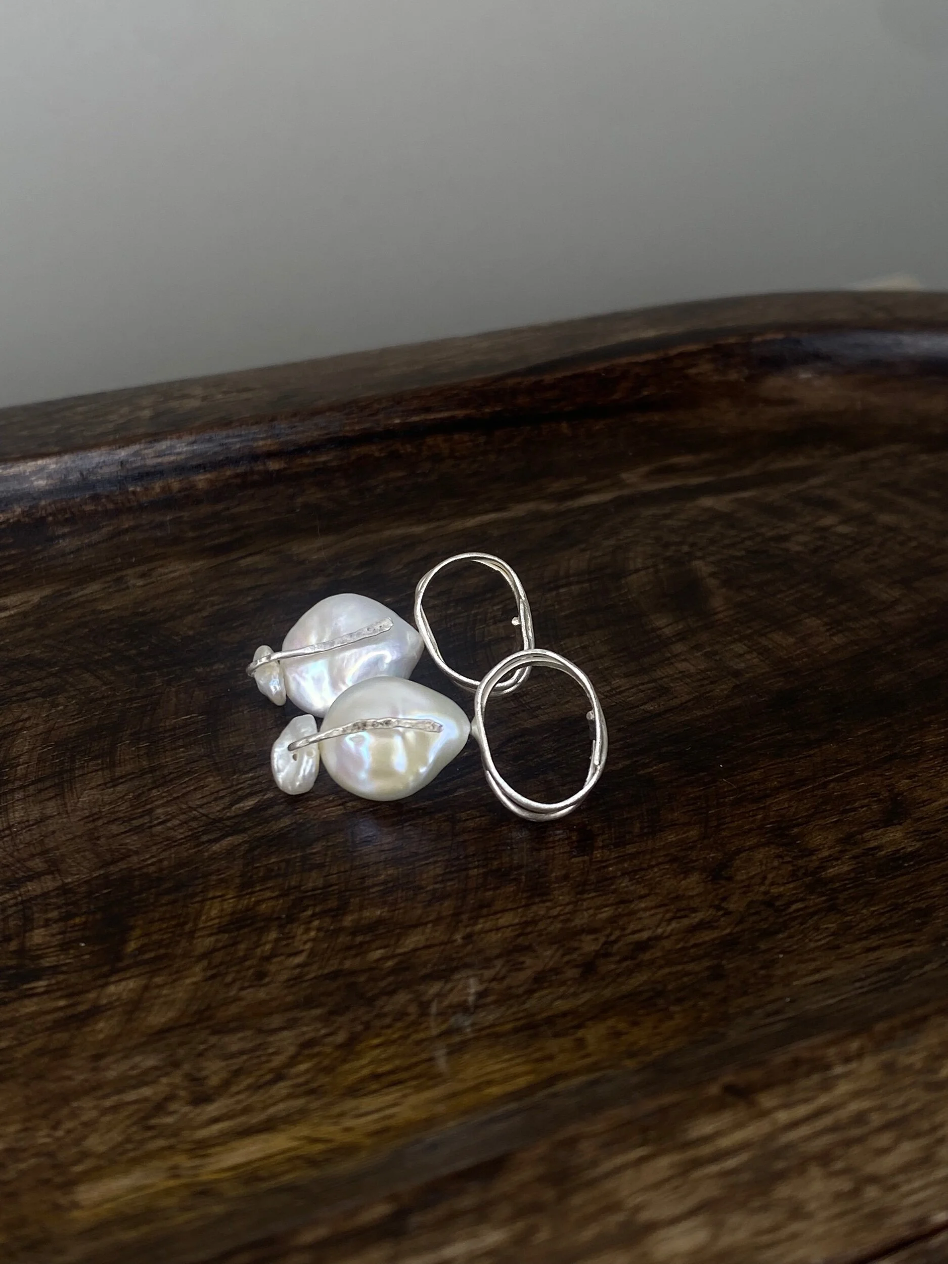 1648C9C4-026B-4624-955A-537B5CA0B15A