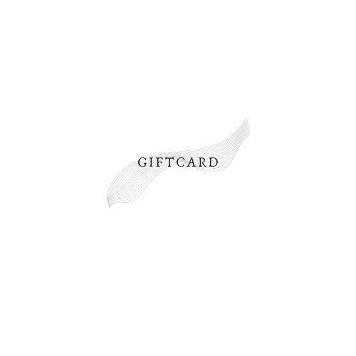 75F33F06-3074-459E-BE71-3D72471C503F