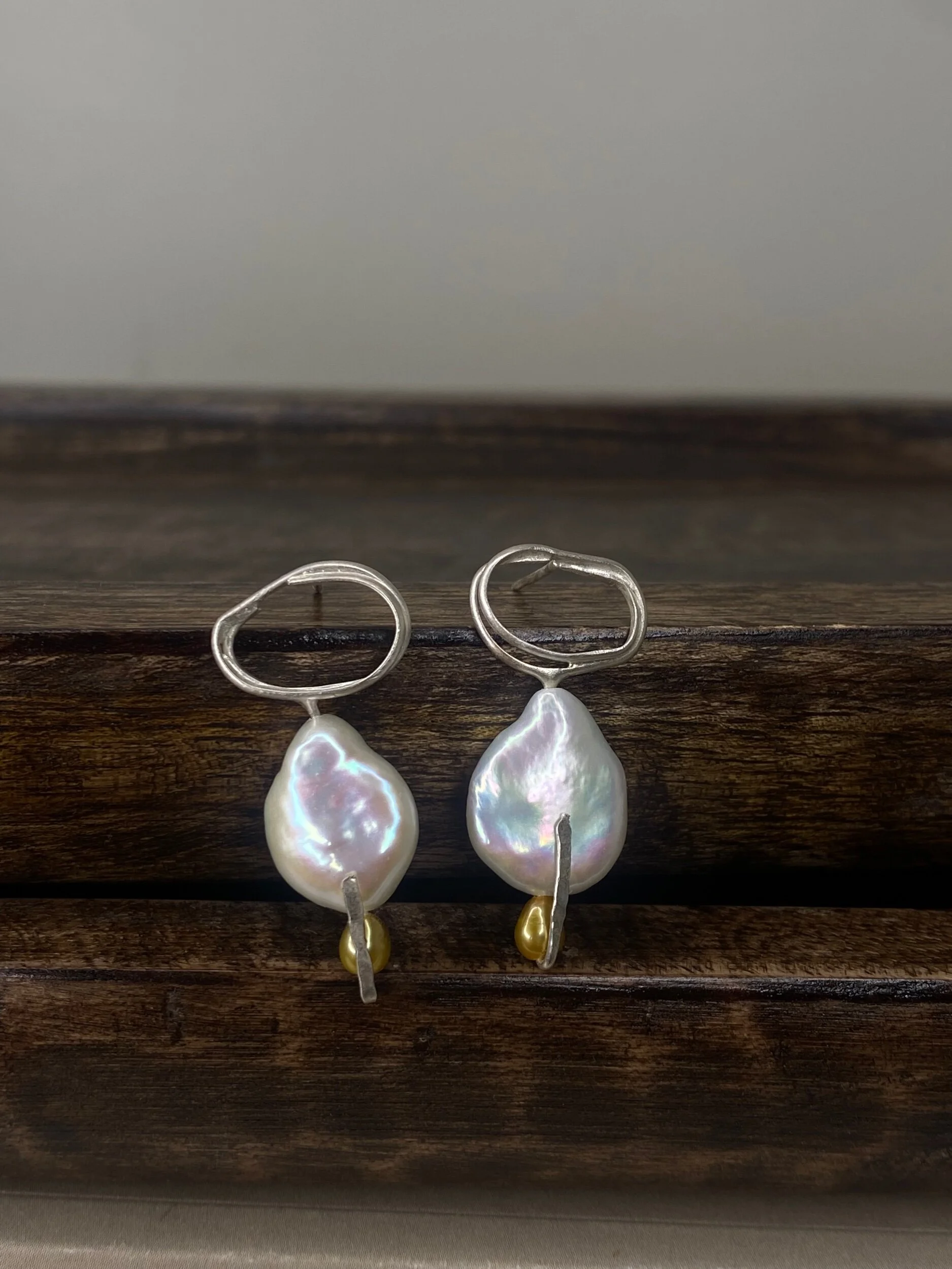 CC10D0CC-75FB-4A63-8420-DDC46538E43C