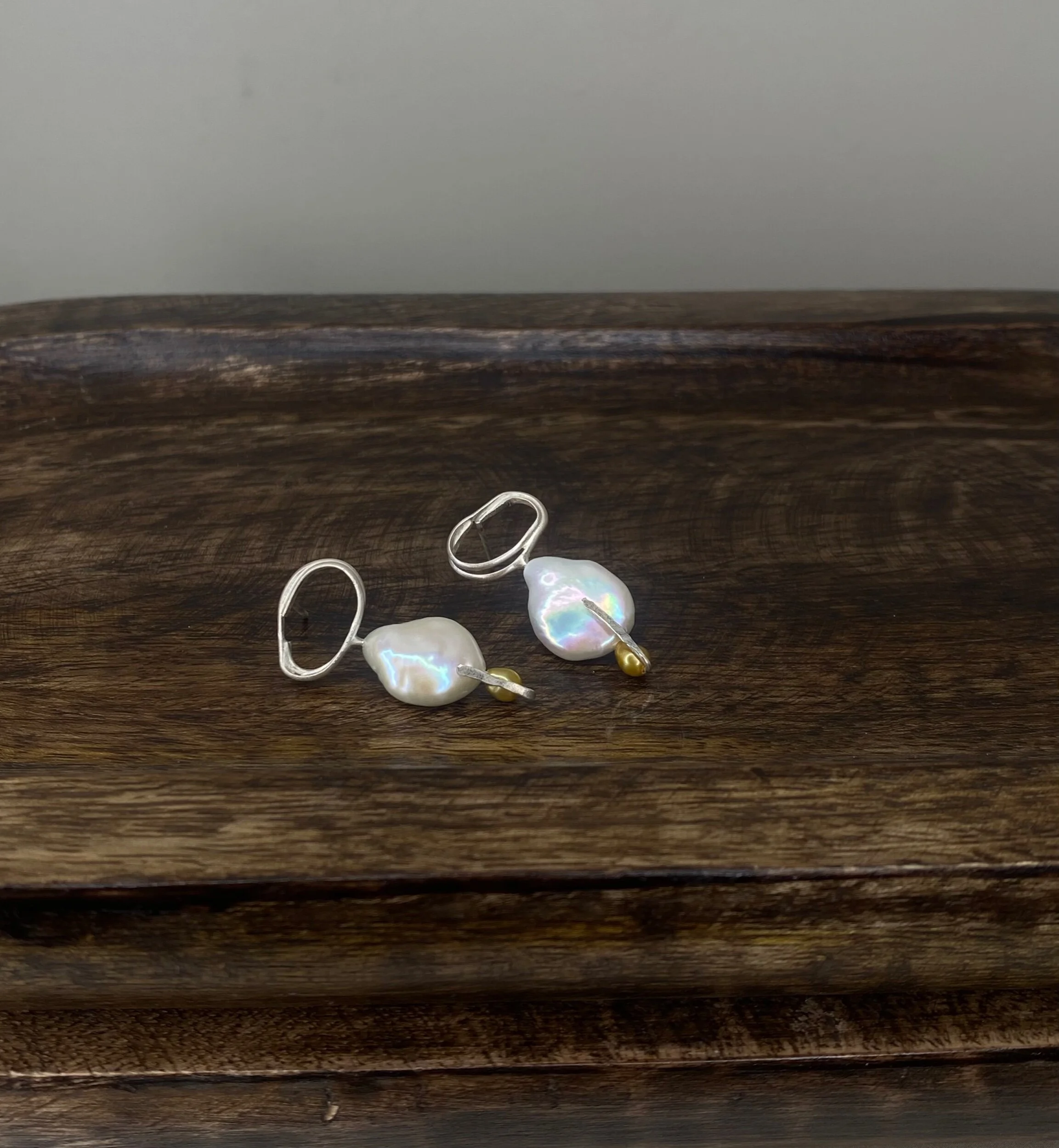 0810A81C-8051-4BA1-A0AD-E3259A44BB0B