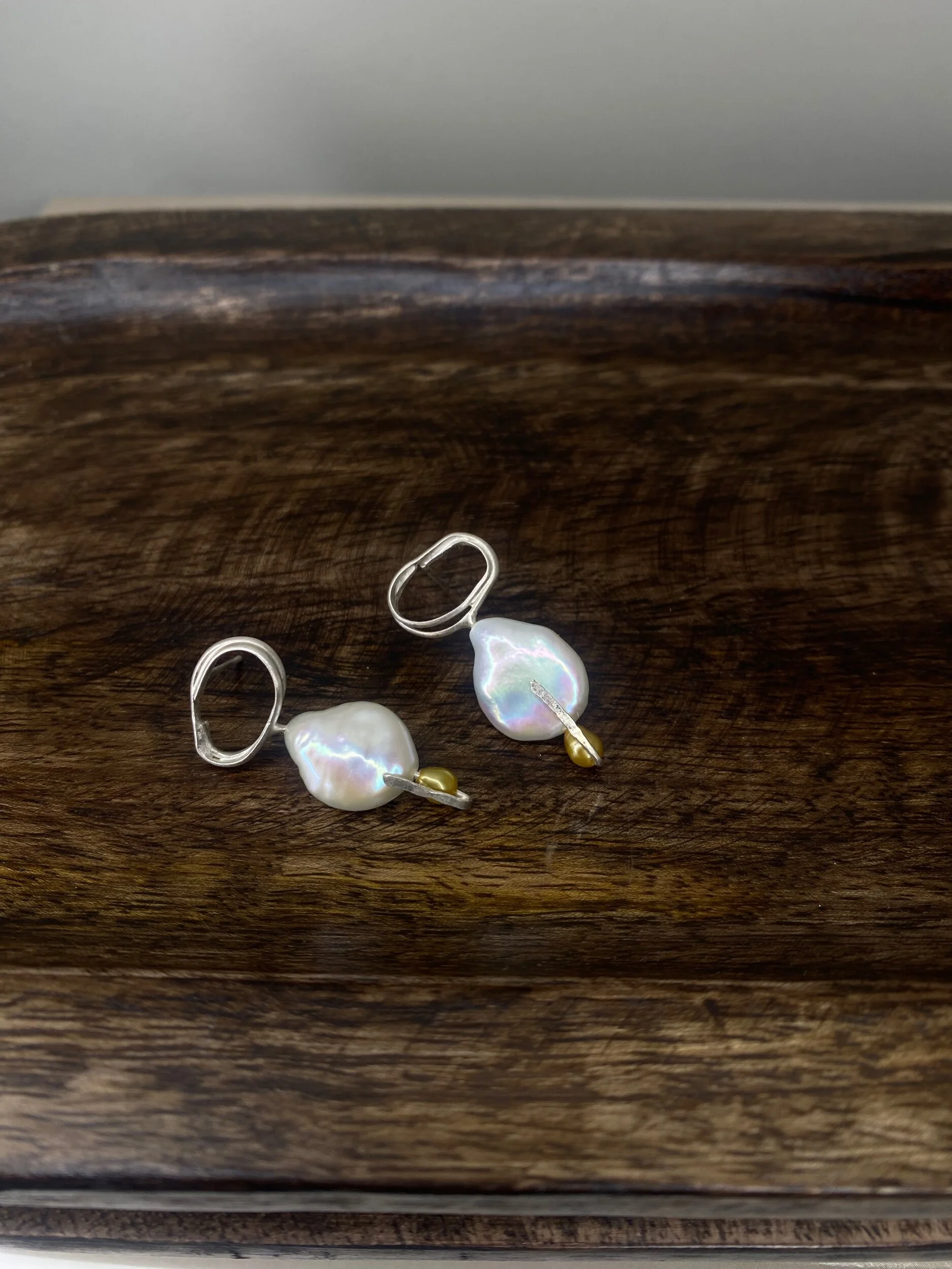 849A1524-C042-454A-9A45-2616ED34C2F4