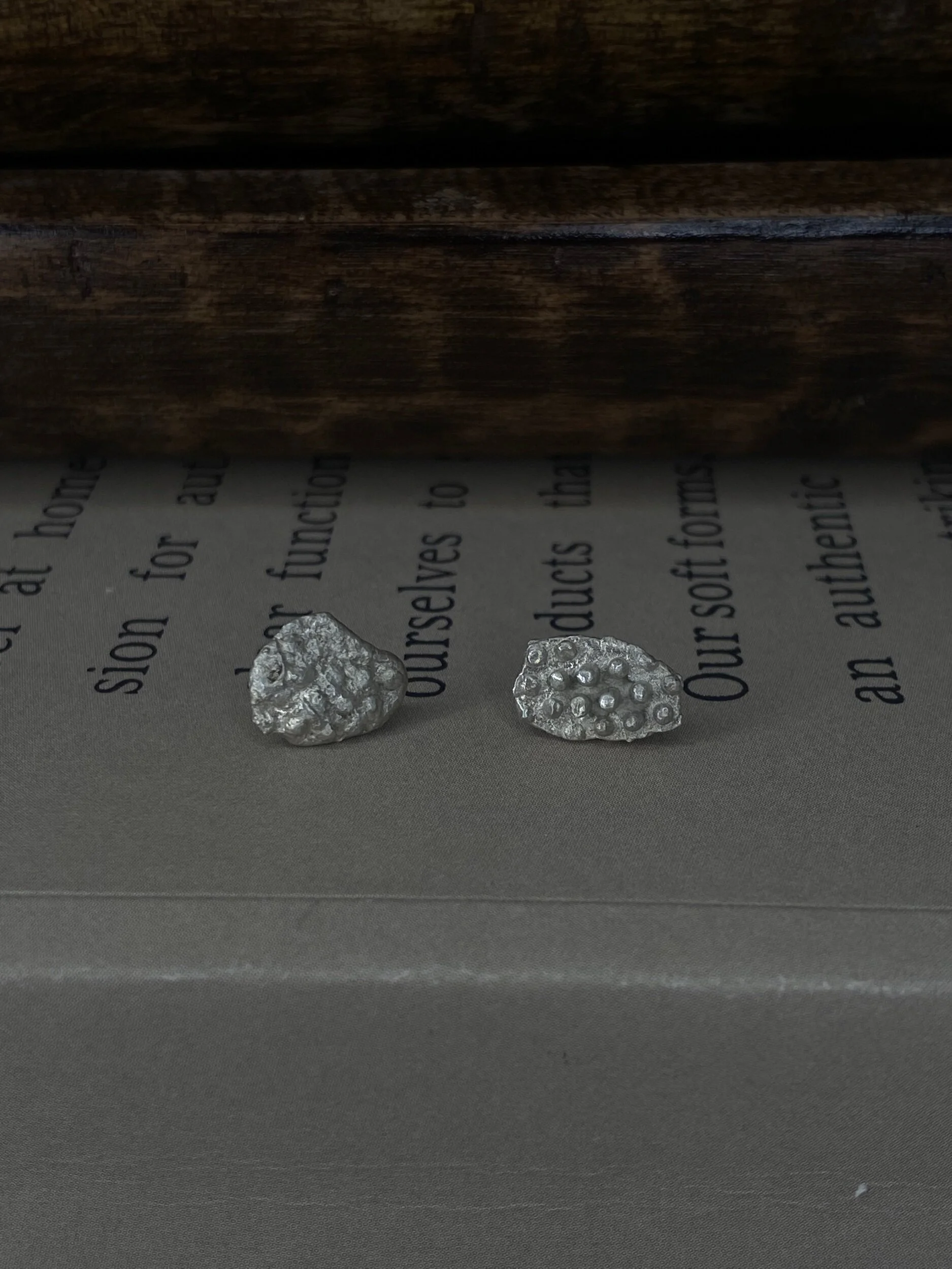 BEBA39A0-1C5A-4391-A632-592C6EB8F494