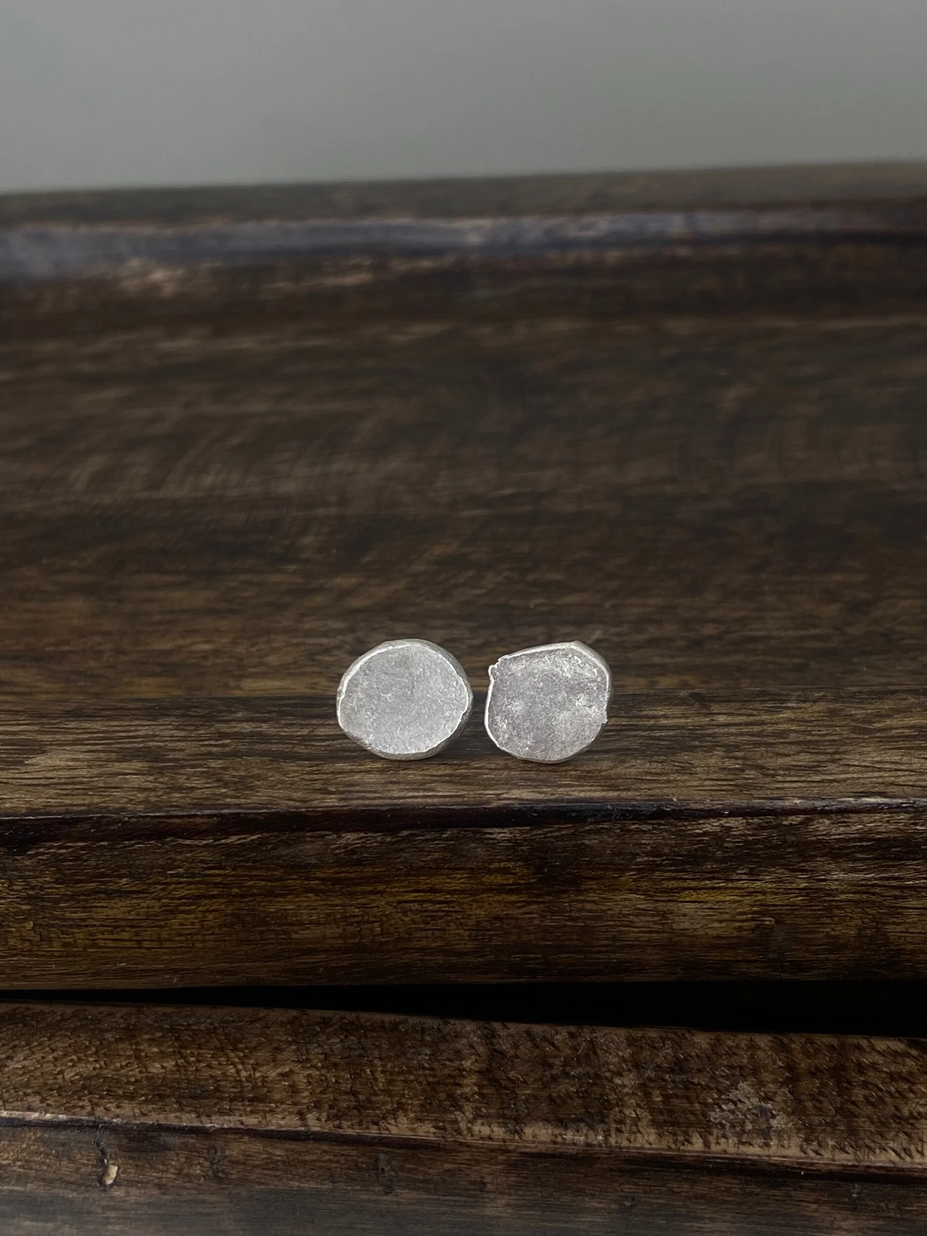 56C4E84E-086F-4A16-A978-CC51EA3F556E