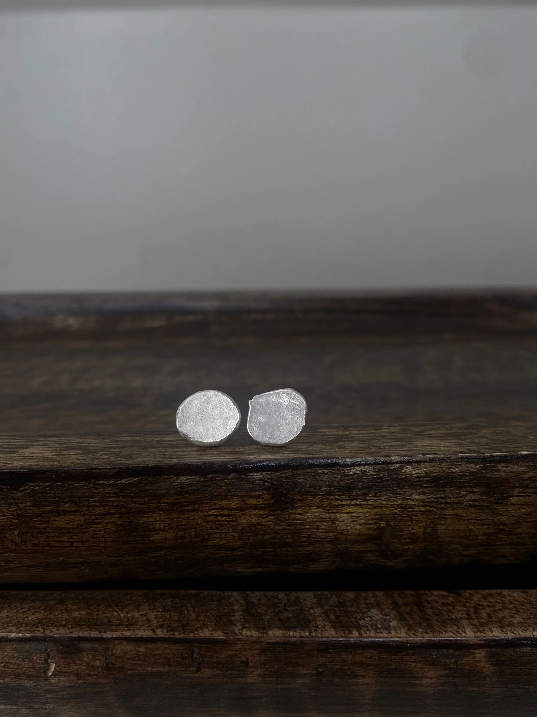 CB1BBC8E-F113-4FAC-8150-A11DB06E9073