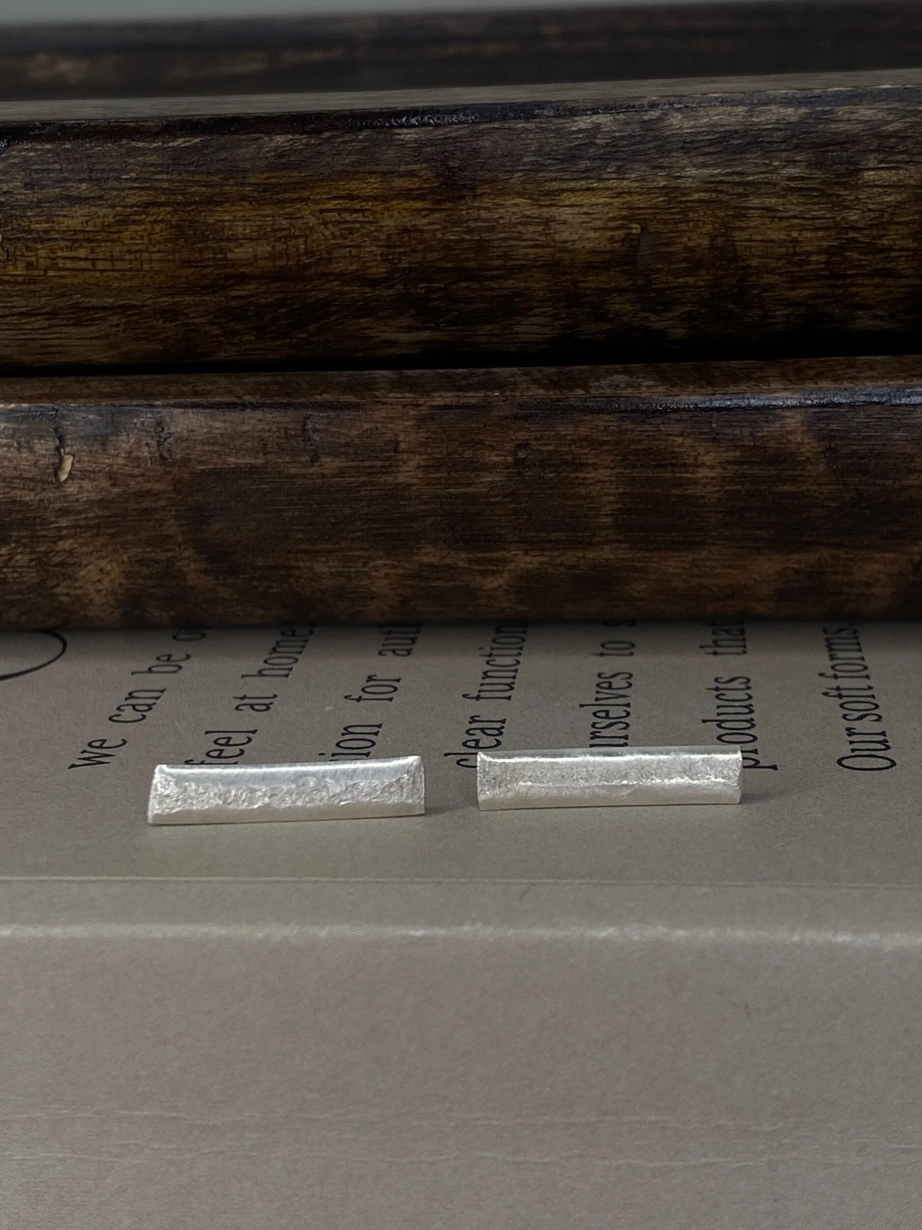 5BFEF231-9FFD-457A-9F19-5ABE487D6E6E