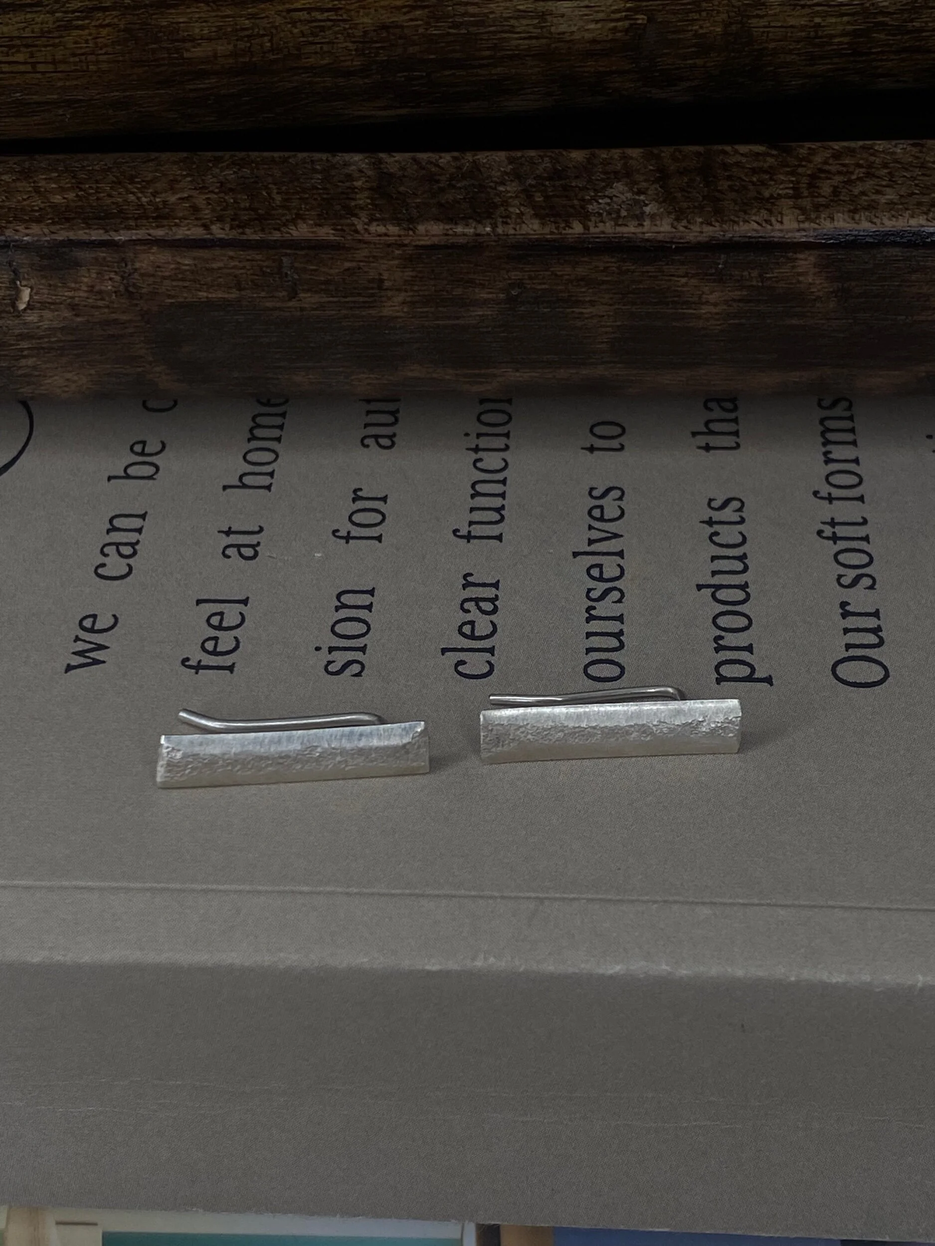 1890459A-B11E-47B0-83D5-5258FAD5E330