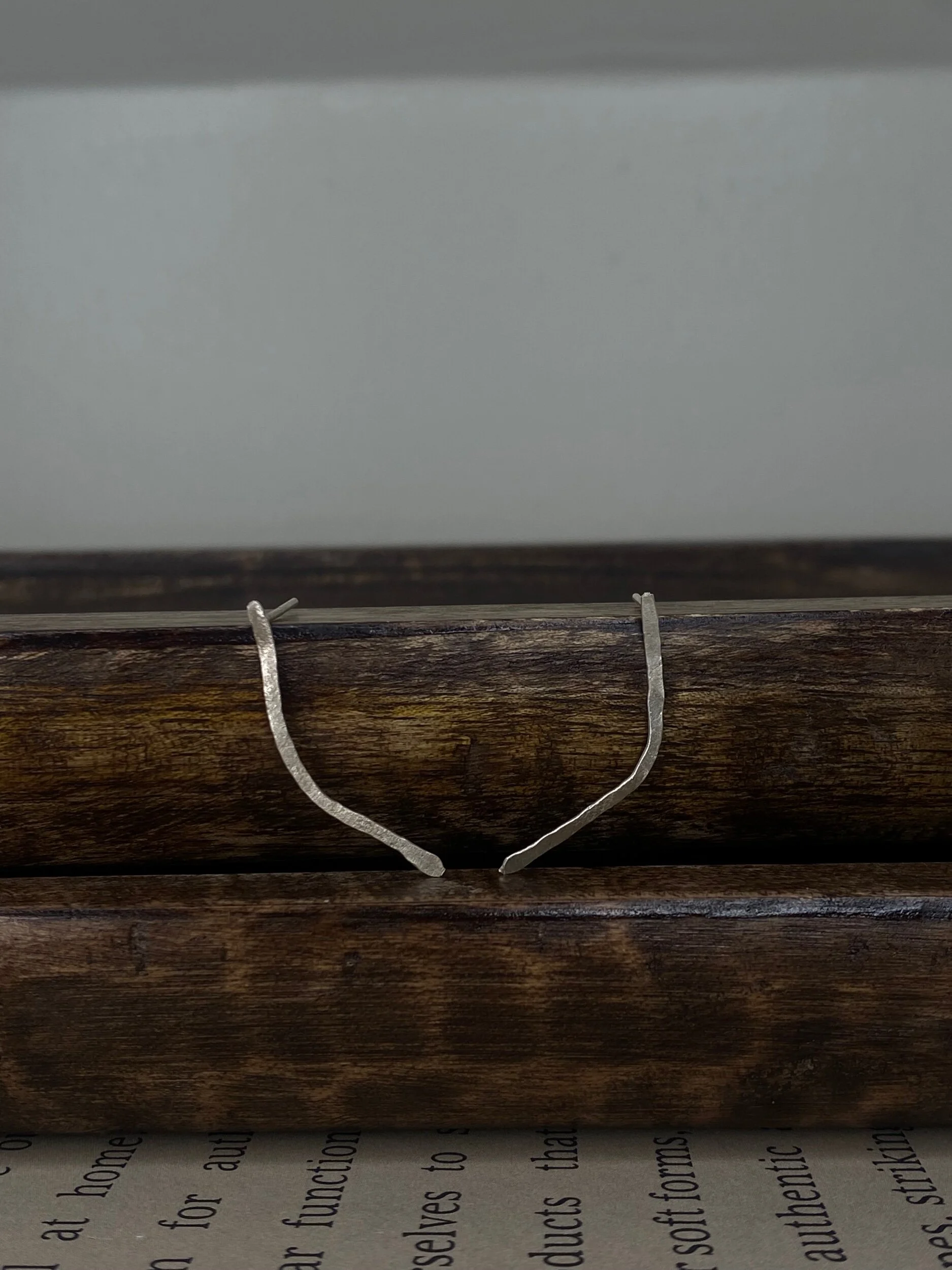 D747B625-E0D2-4A88-9BBD-F8194361E1B2