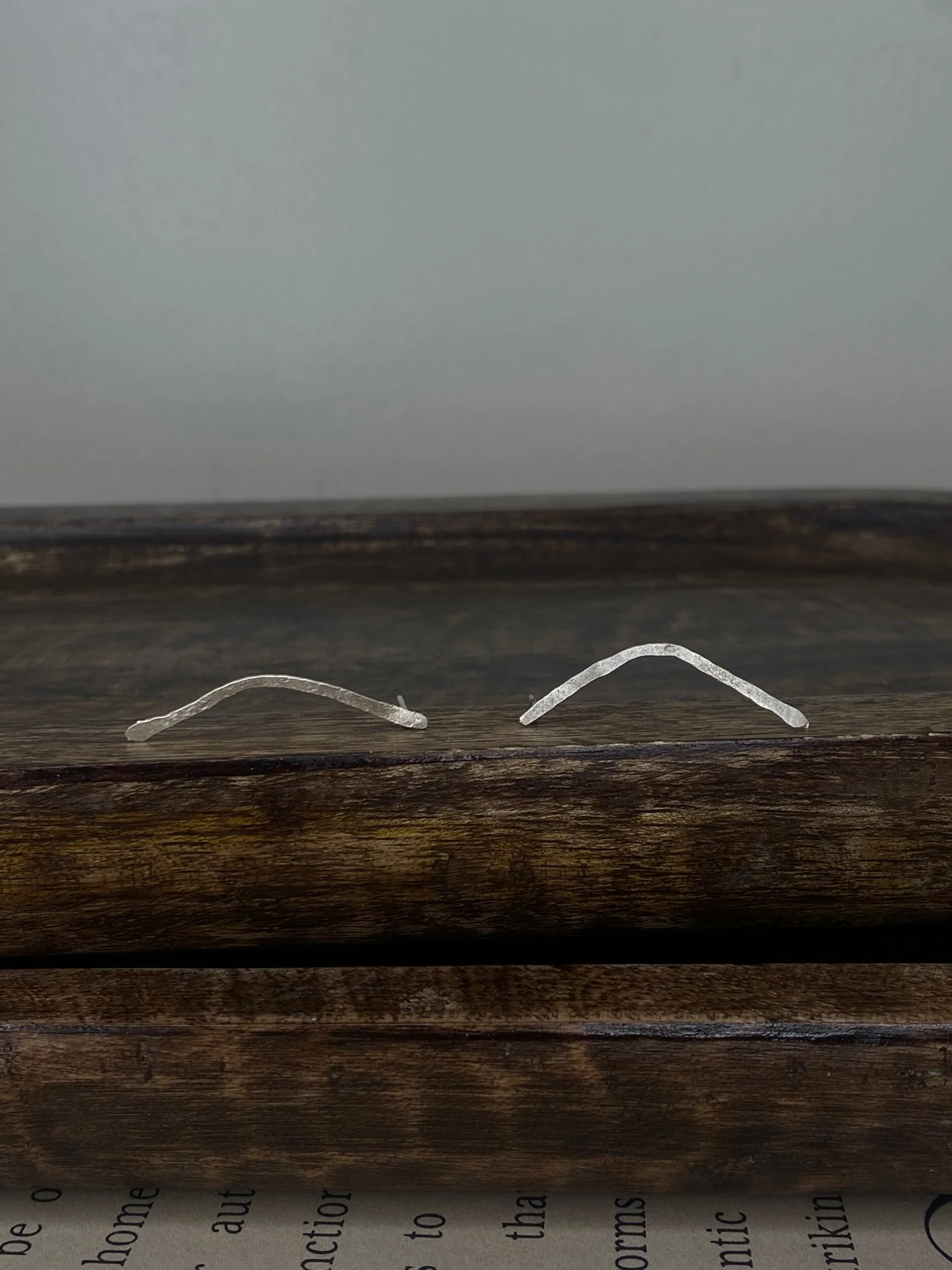 F9AAAF30-DB9E-4A3F-B7B2-DC8FDA9C63B7