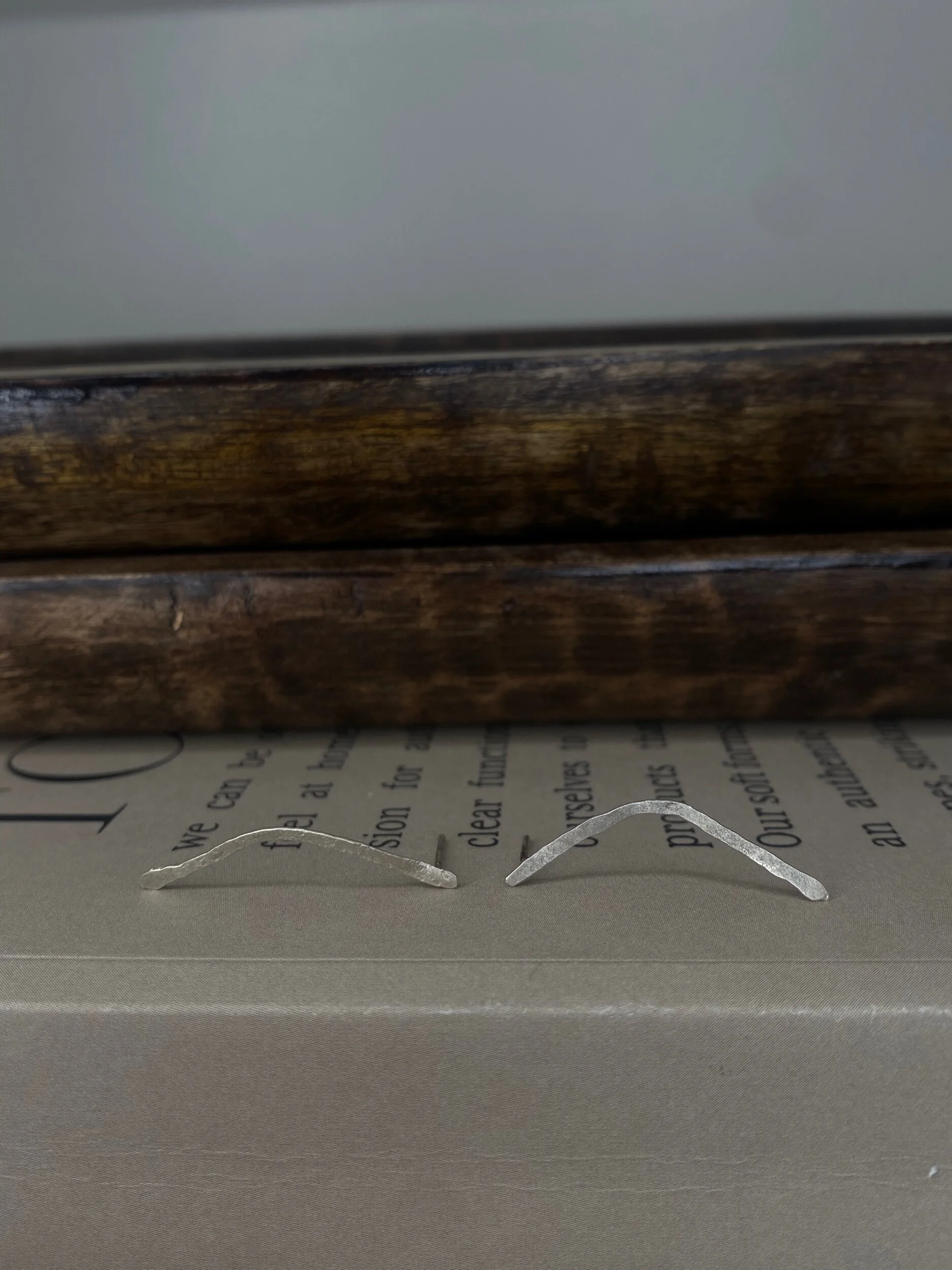 AD8698EF-CB49-4F63-B4B8-A56D07AE1277