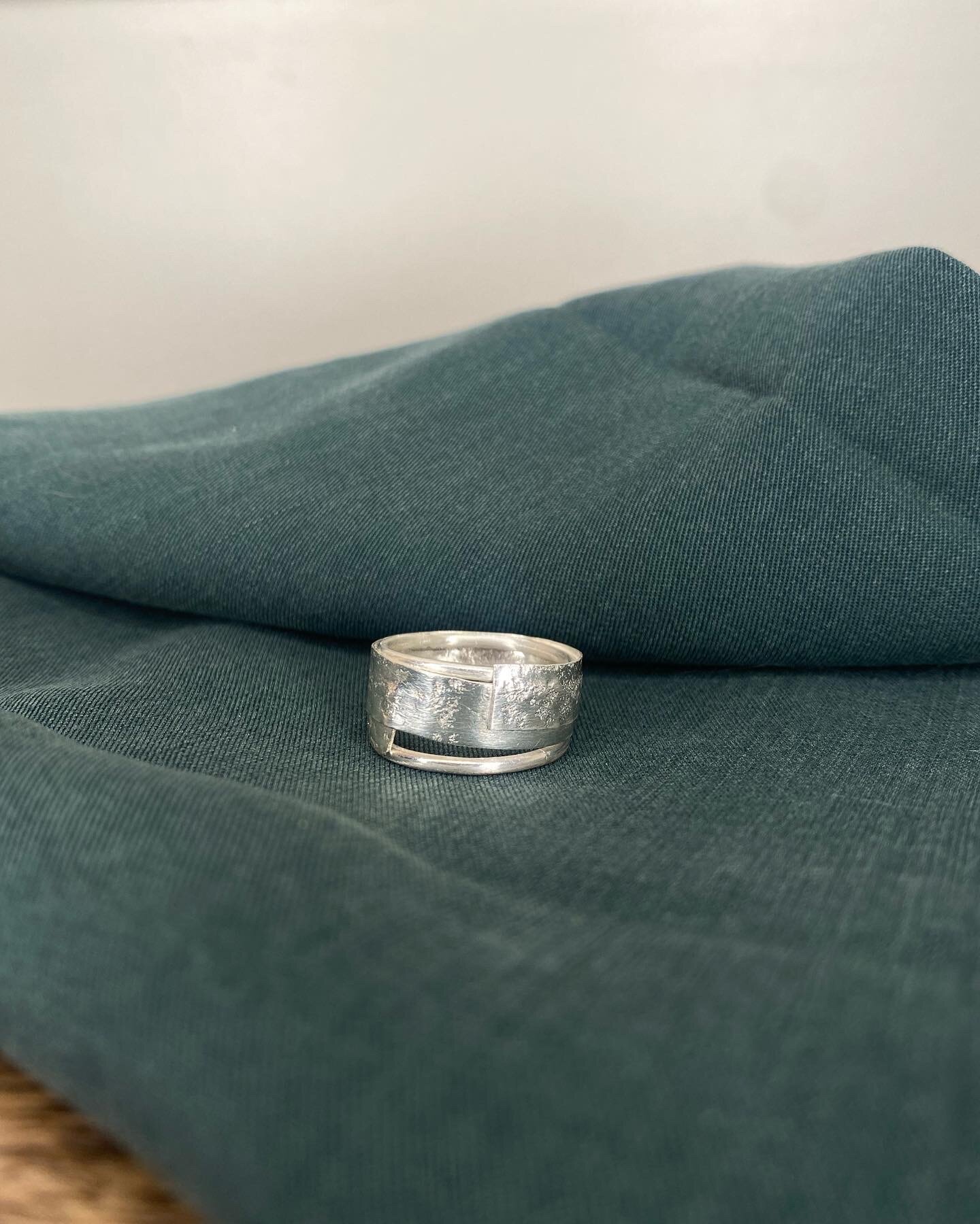 8994A083-B061-4749-9814-B4F038B7E5A8