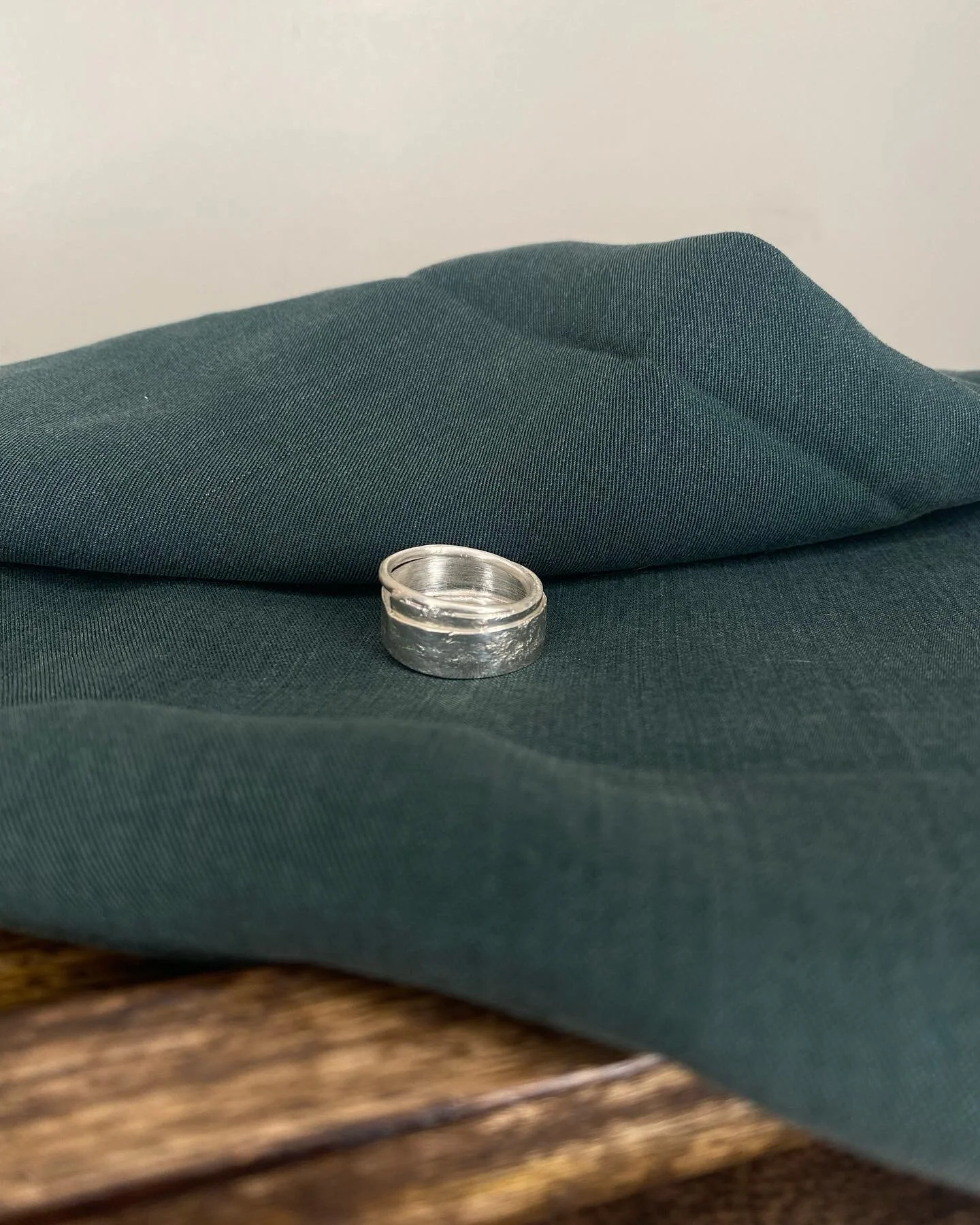 1F81D5F4-D7D1-45D8-9F68-95639FB5851F