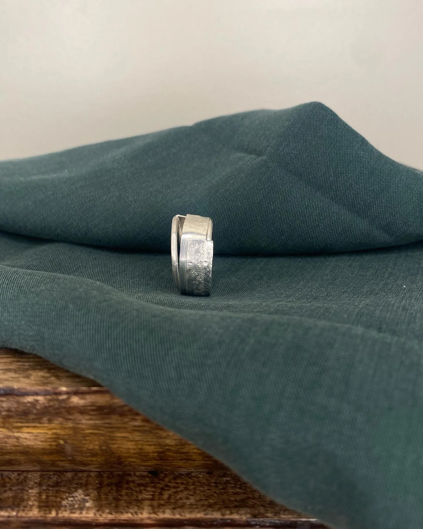 7CD52C98-4E28-4A46-A902-31FDDA679326