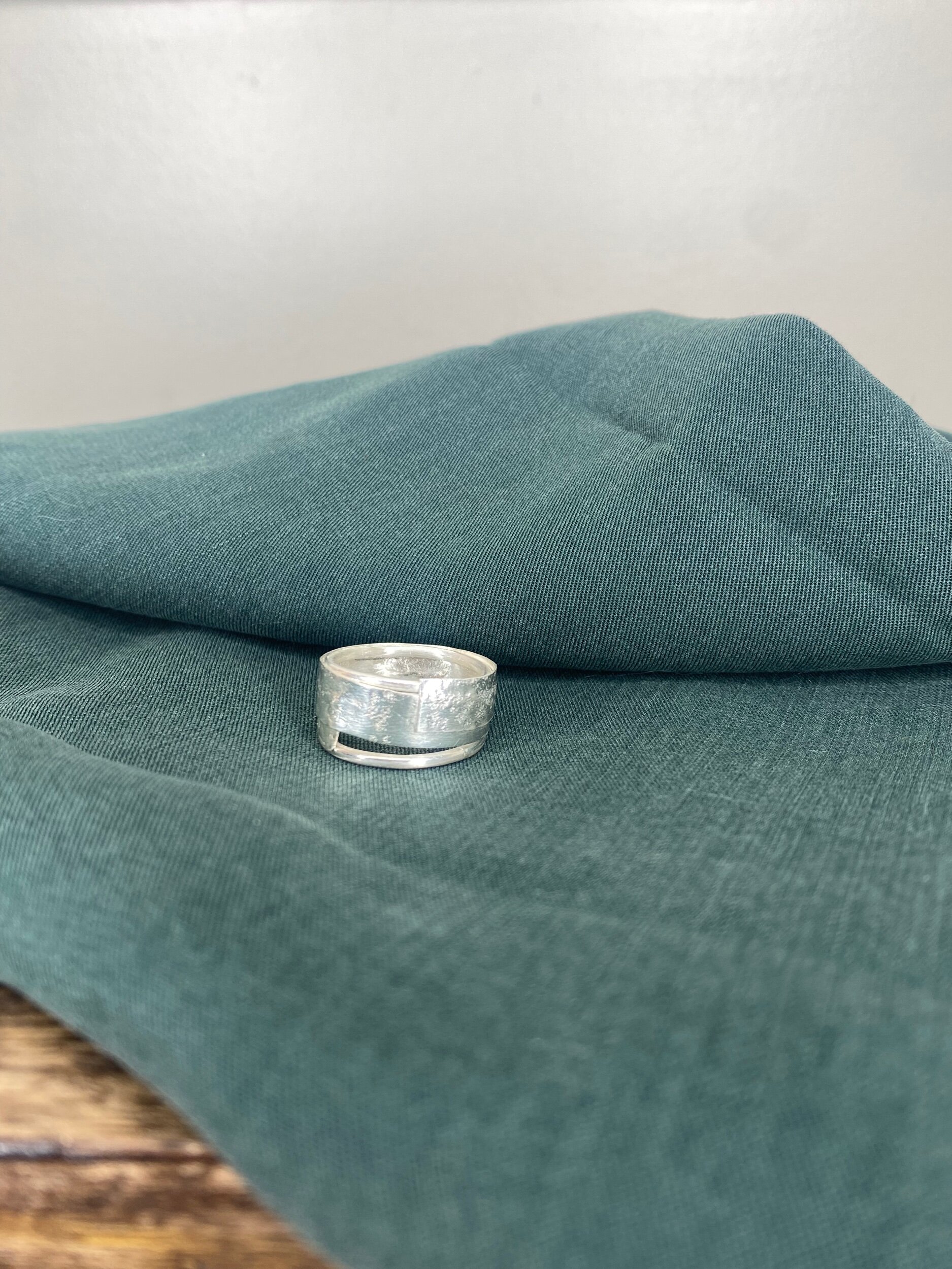 3688A6A3-589C-4630-A1B3-104B2C2D1172