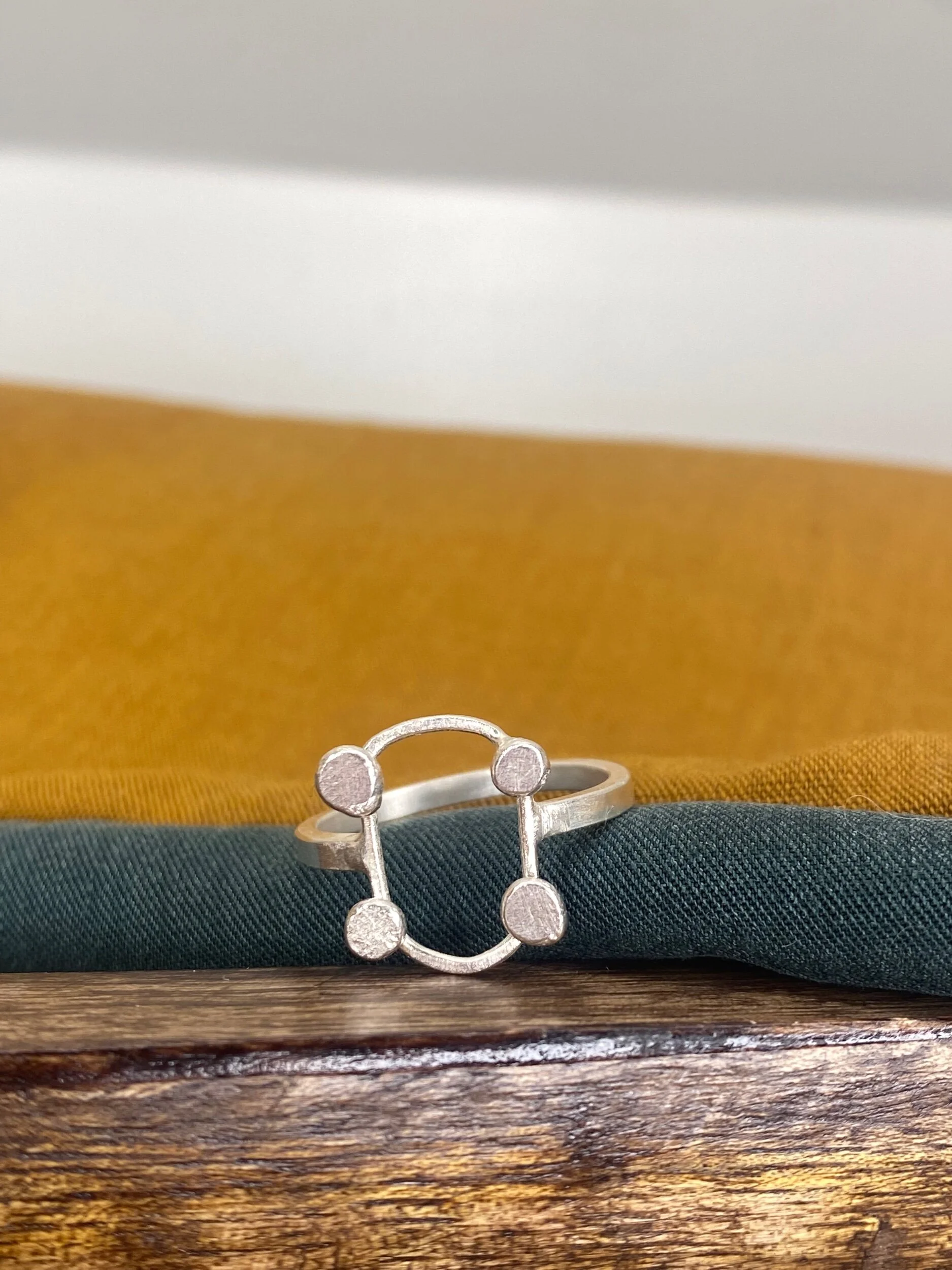 C2CE74E5-16AC-4522-A272-76A3F42A1C03