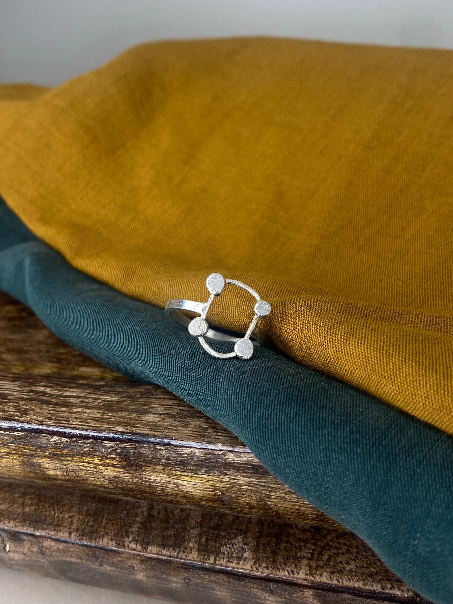 AD84CF65-C2F9-4CCA-86AF-C484E5804190