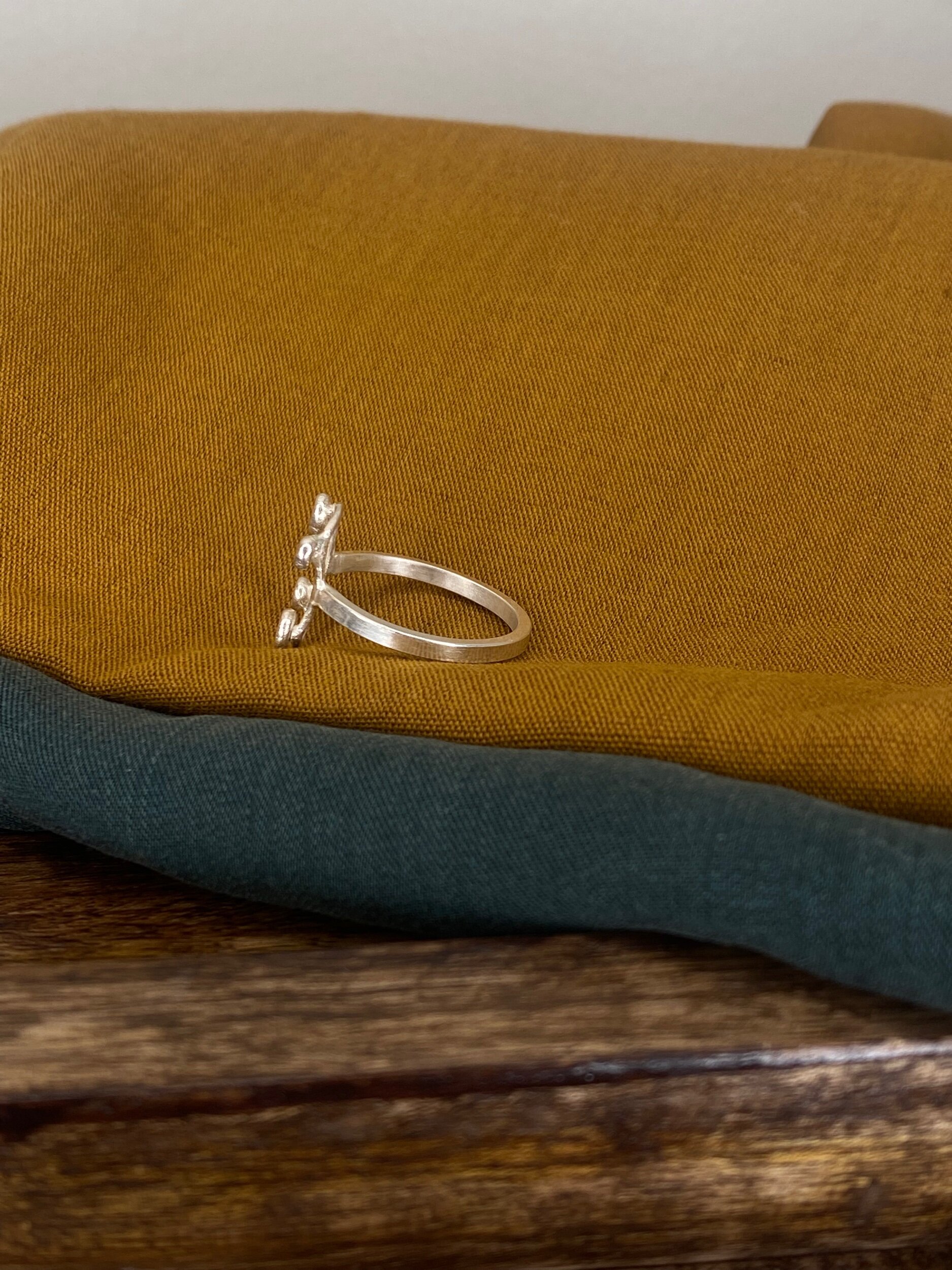 37EA8CC4-78C3-42A1-8E1C-09DF192CFCA4