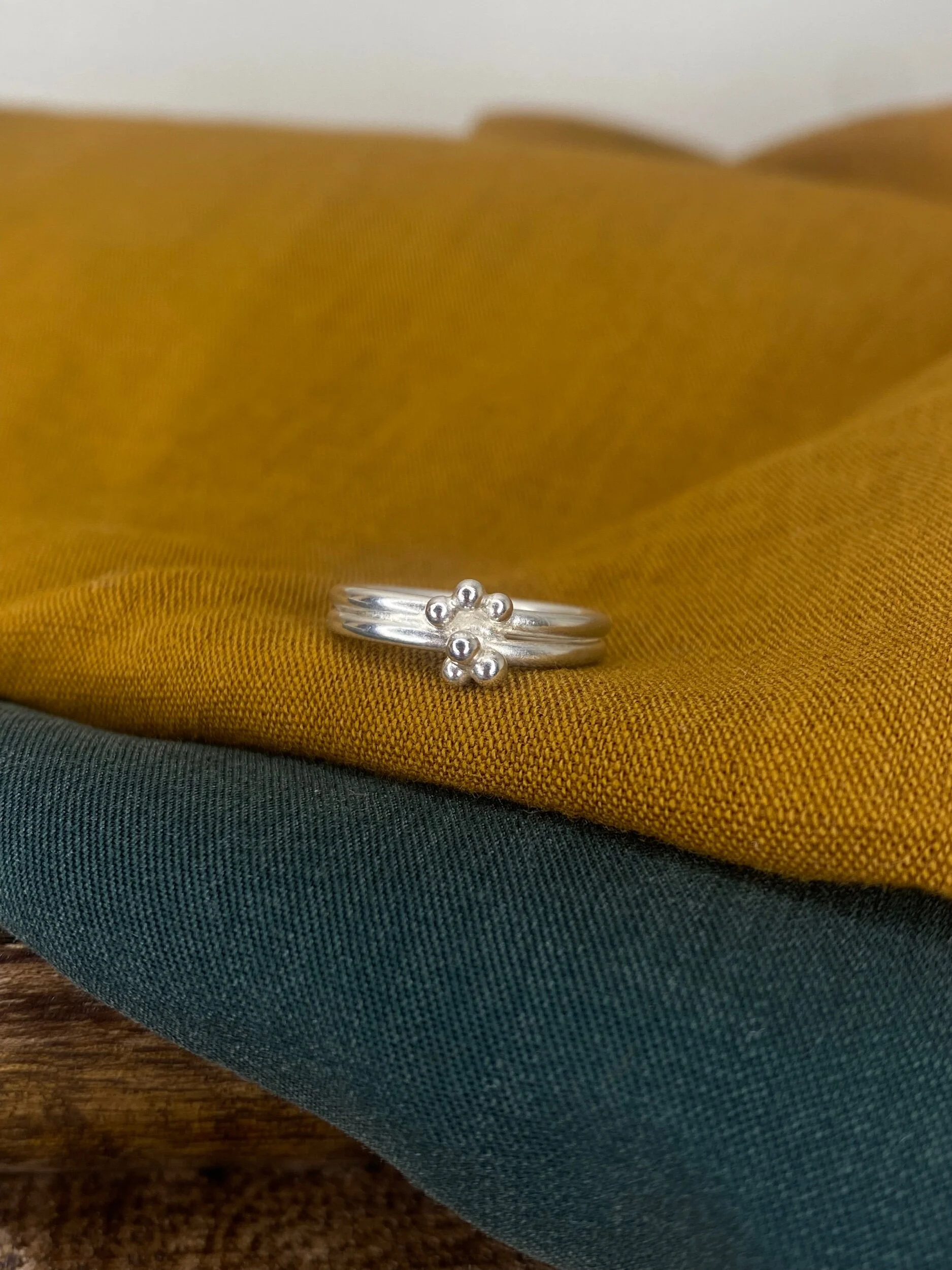 AC88CBF6-1F11-4692-8E28-197BE413CB10