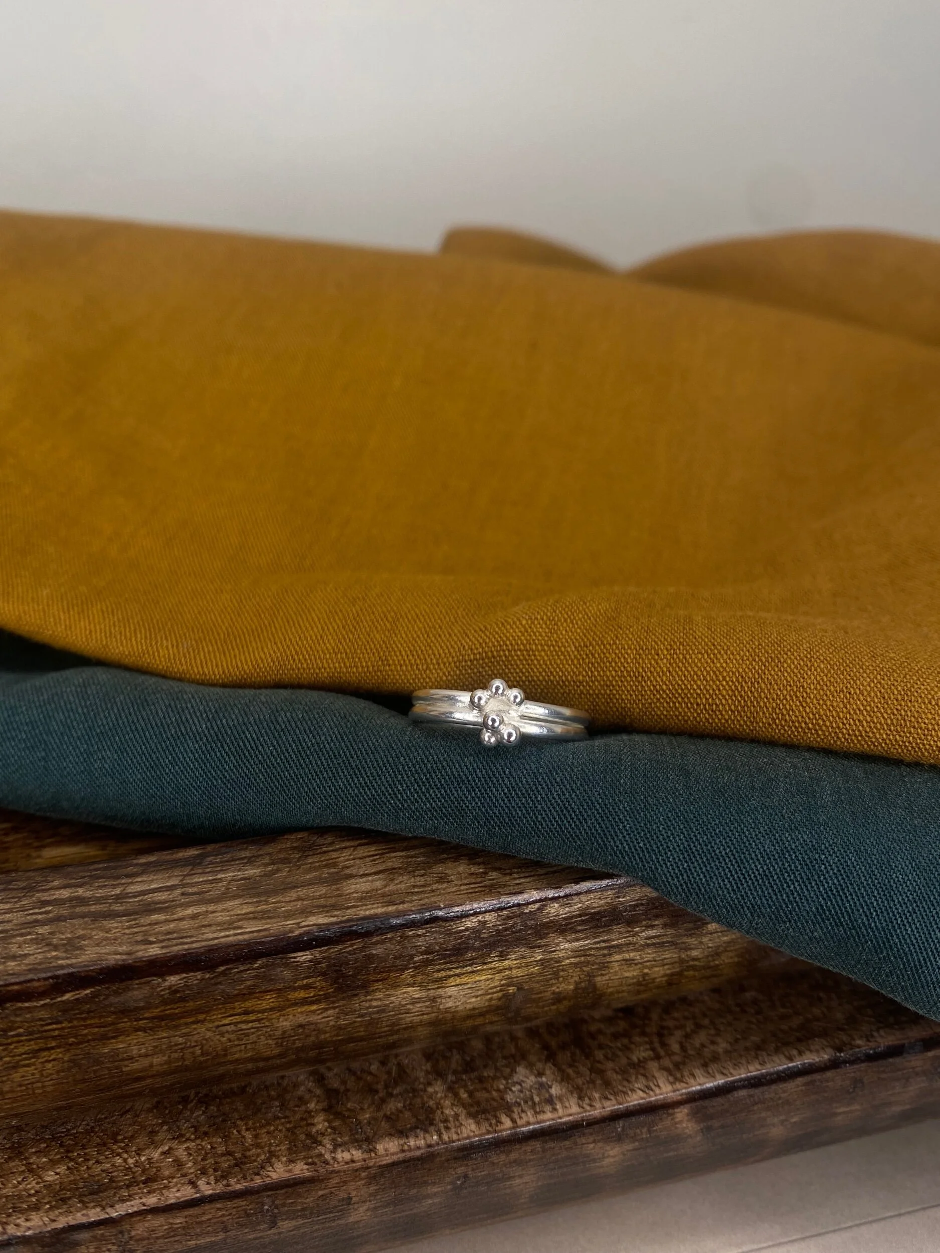 2AFAAB6A-CC10-41A5-8418-E9EC517F7A49