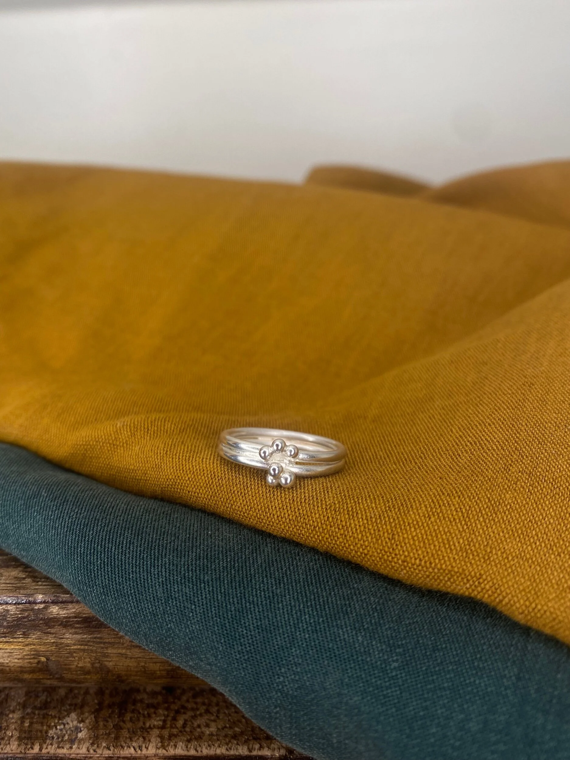 53605F56-21E0-4C10-81C2-68C18FA31B9C