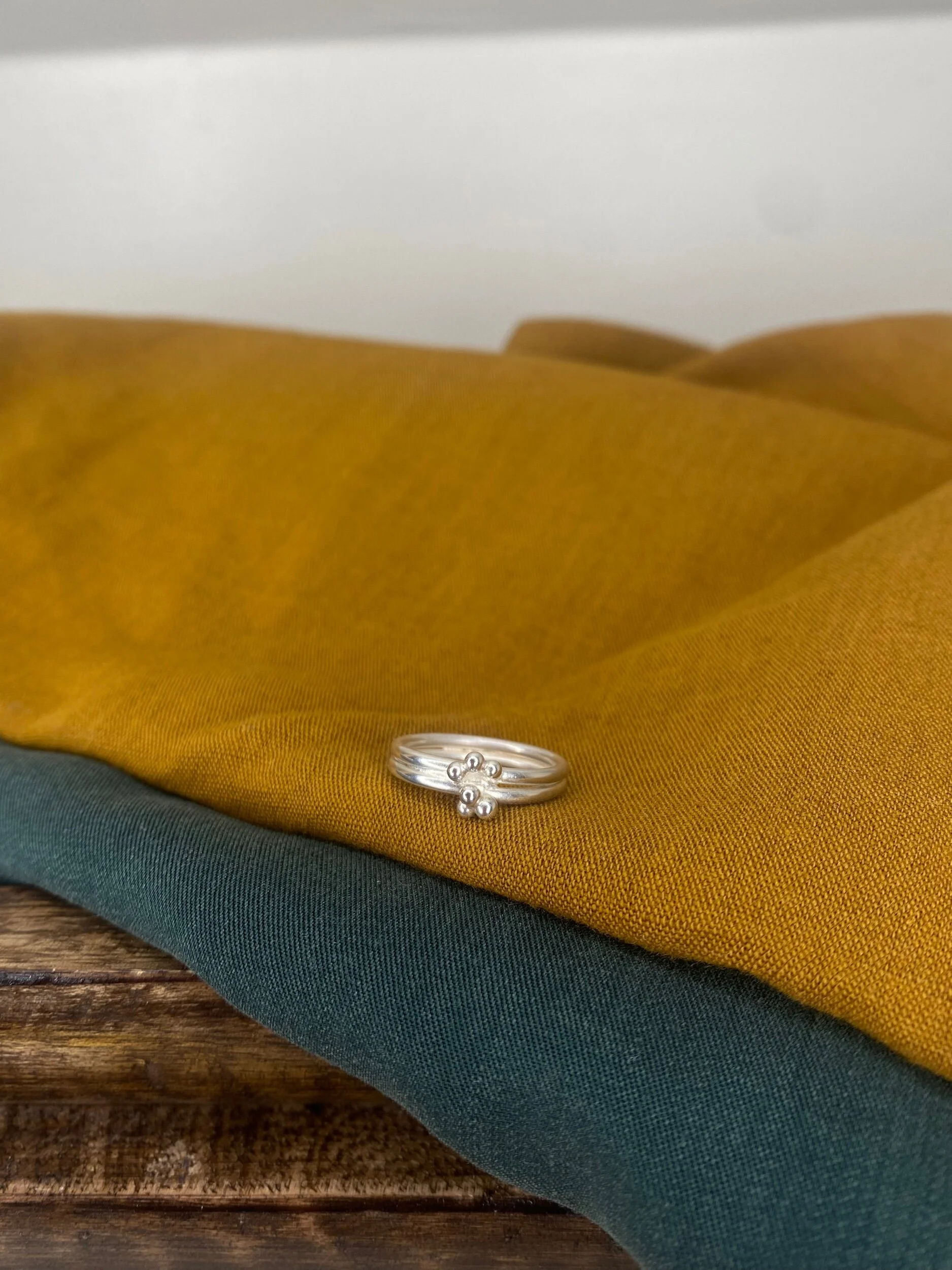 00B55A15-2A9B-44D0-B6A6-A30B22C988DC