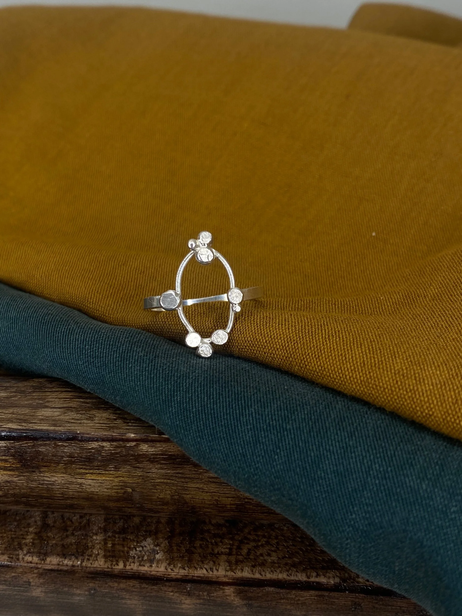 65C751F7-2BAE-47C1-9A43-5E109C022BC3