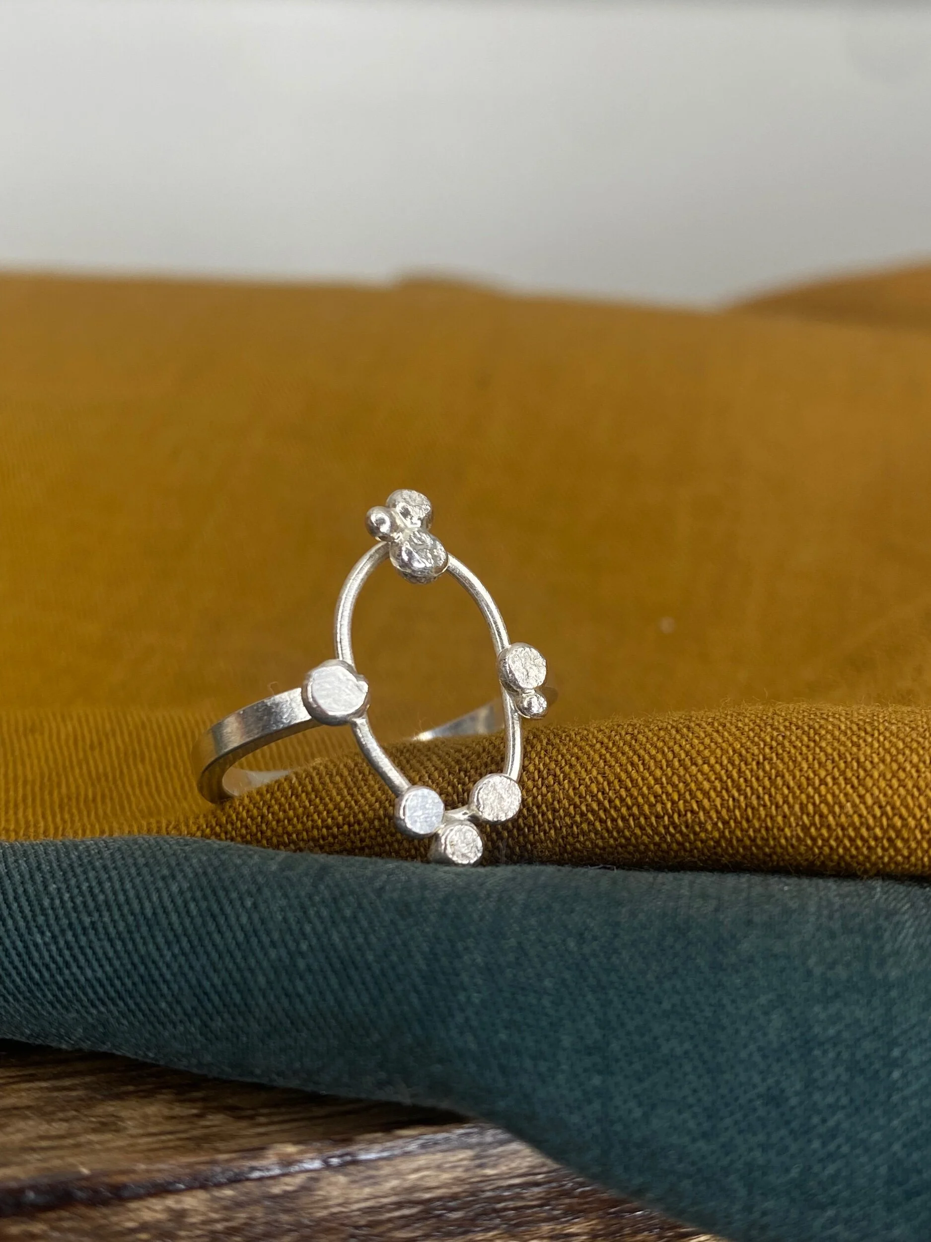 D0A22BCF-84CF-486F-A5B8-5B36A16A3BDC