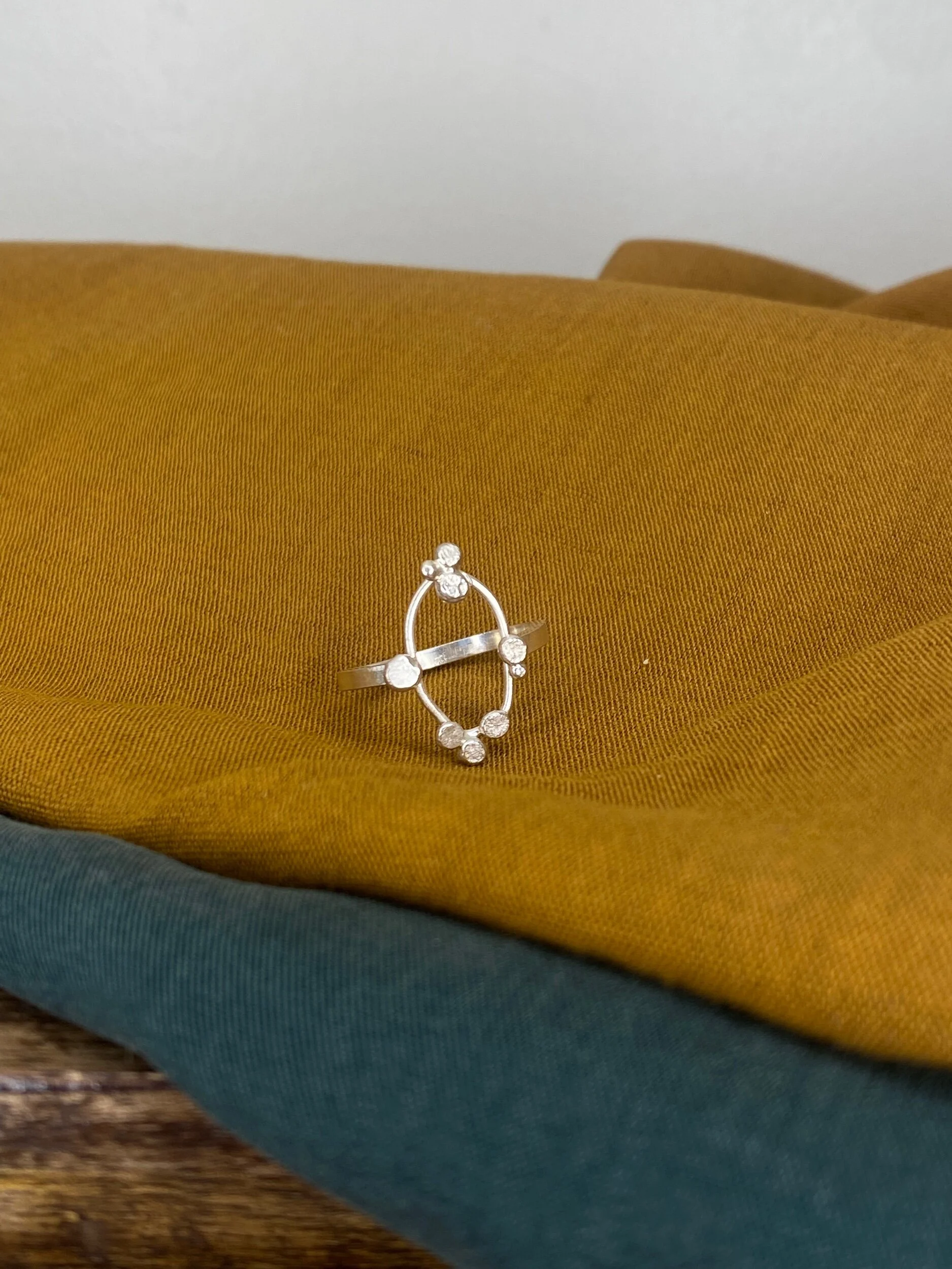 9024E4CA-17DC-4FFB-BF55-76E15EC0A186