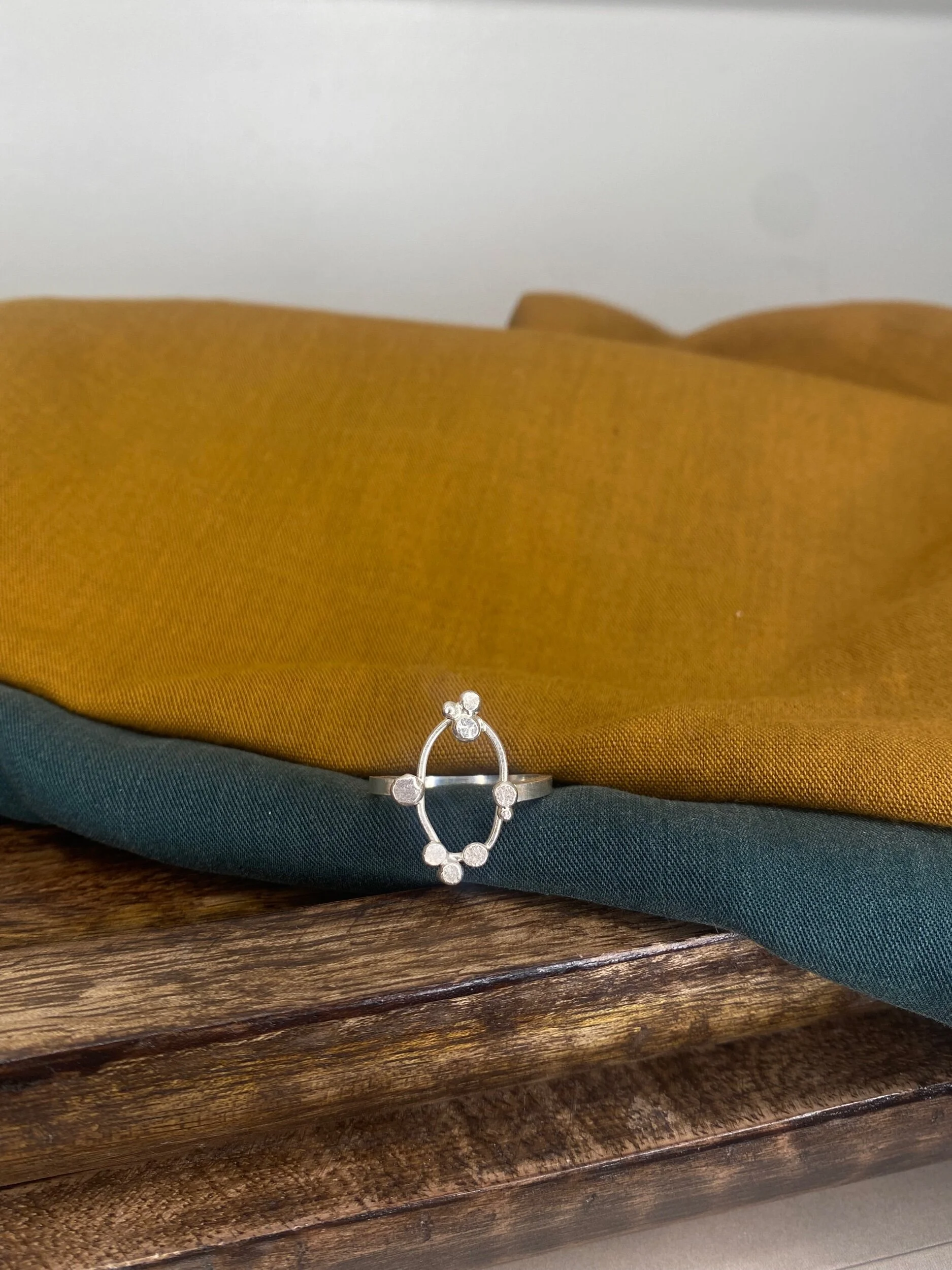 E559F159-EAA4-4CD8-AEFA-F804D9D451E3