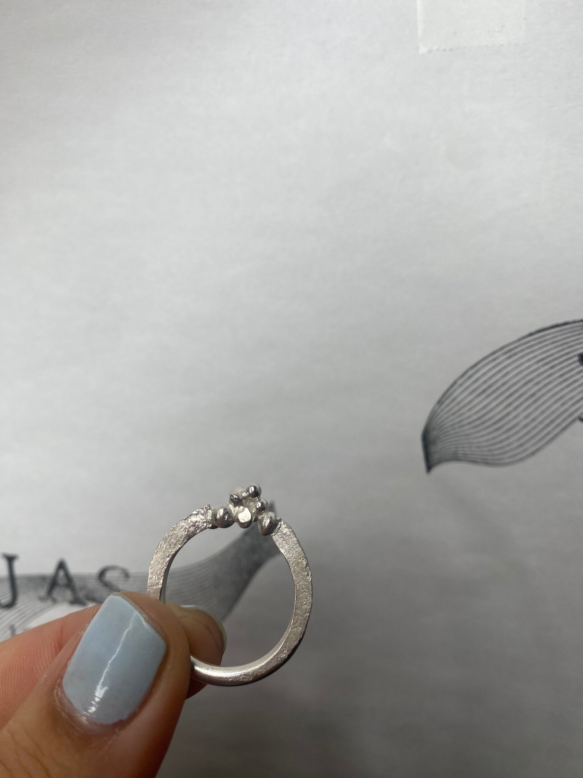 5496F490-7B23-4CE4-AE21-74498031FB8D