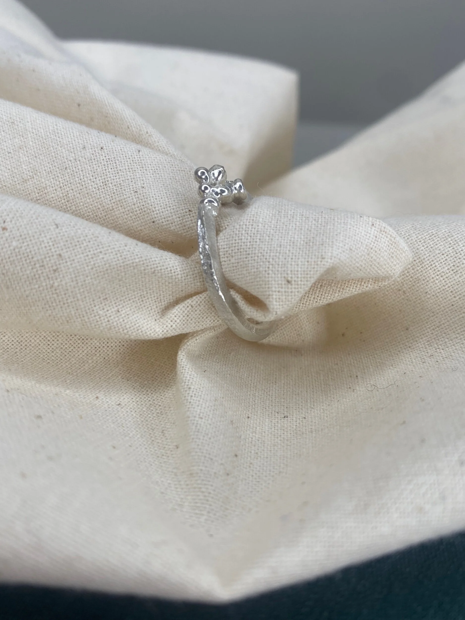 D5308843-F9EF-4036-B98C-299EA7E14598