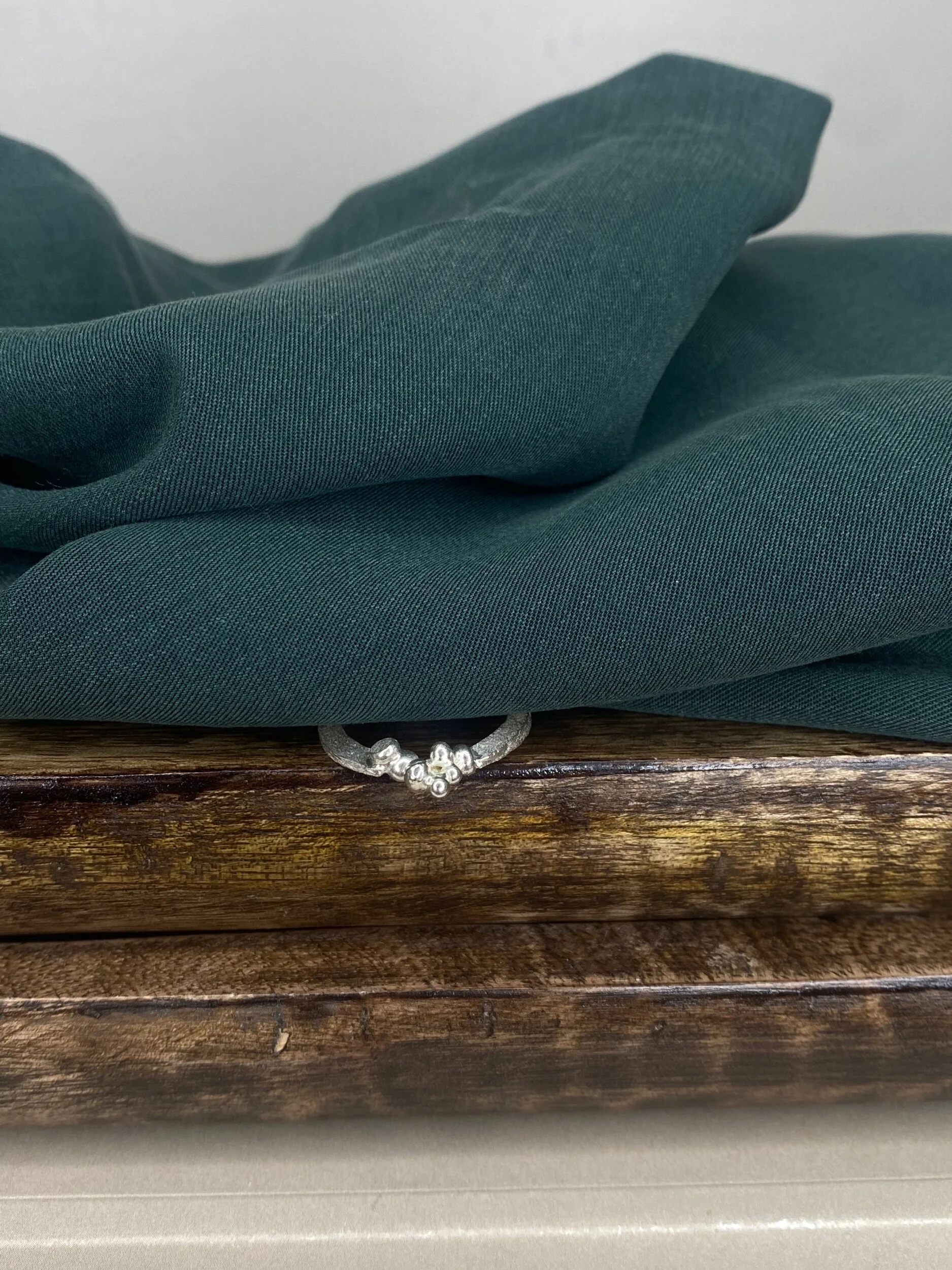 D159BD57-392D-4870-8516-20E3883FDFE8