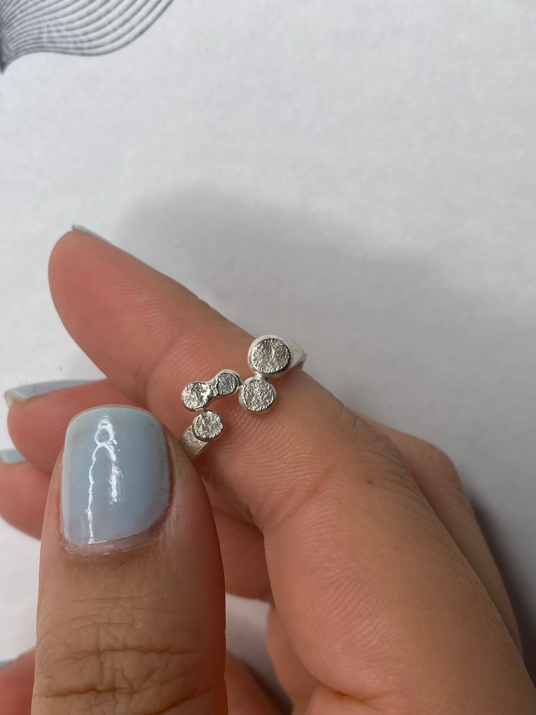 7648BE8C-8769-4567-8638-5B5EBB161AFE