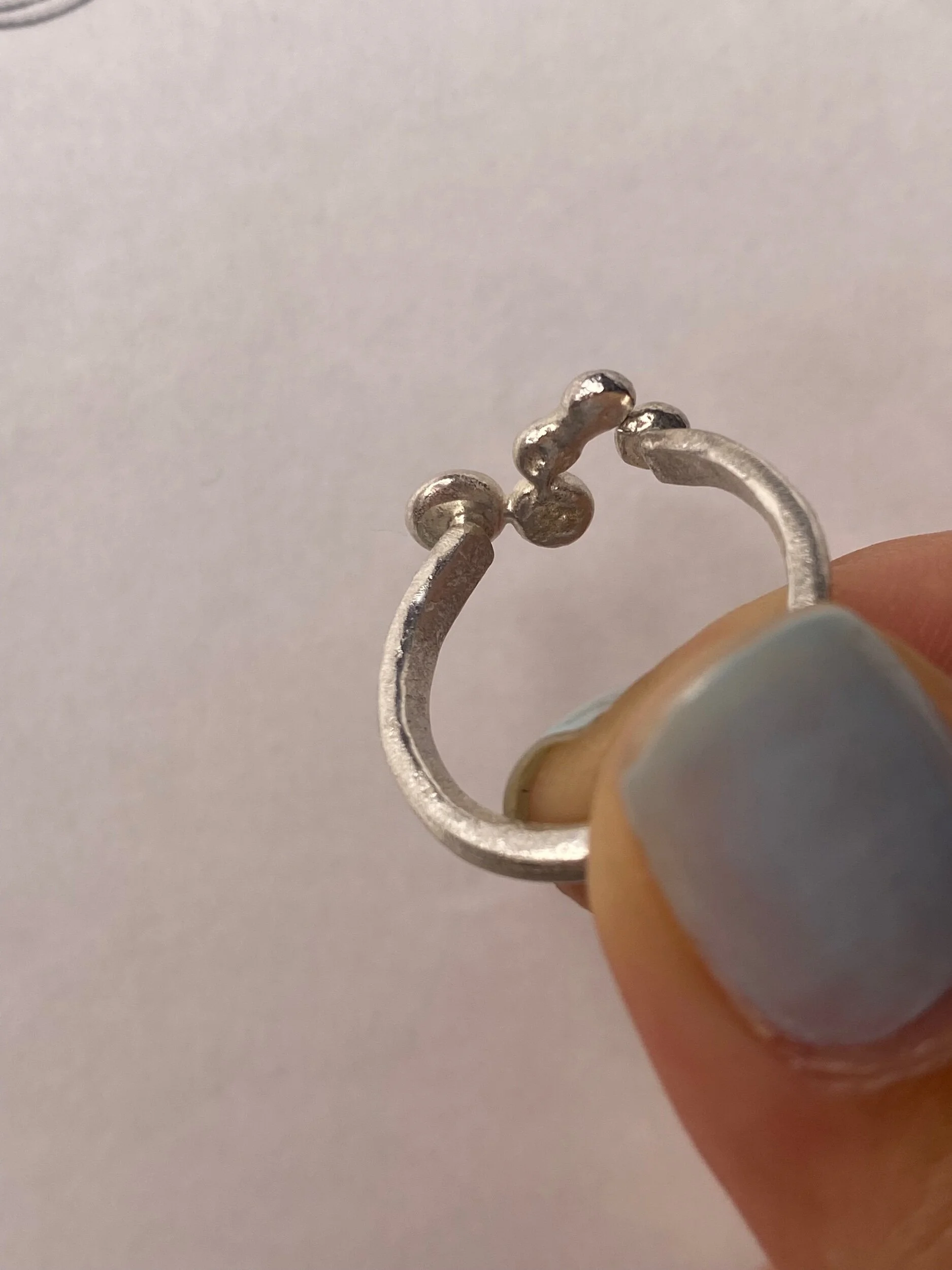 DC248BAB-7310-4255-B62E-1A8F28123415