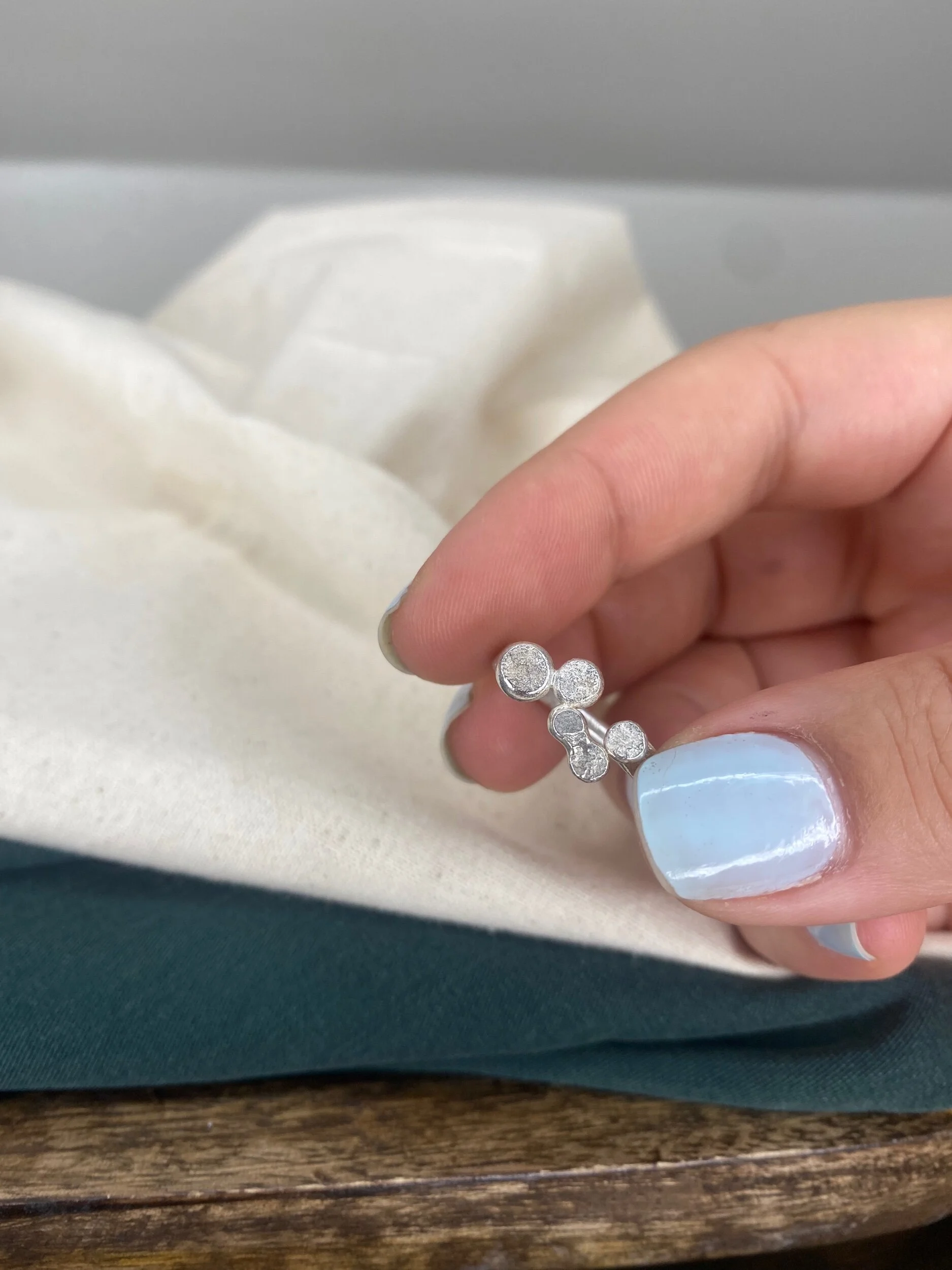 8794031D-1755-42AB-8770-1EE9292950DF