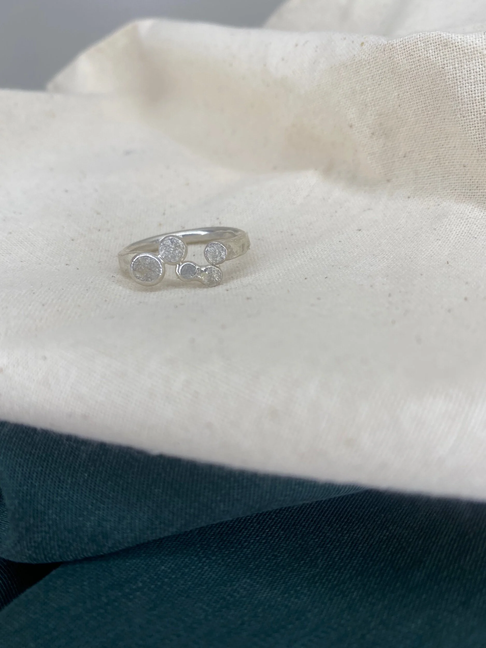 AD4493A4-178B-4977-90CD-0272F2FF6397