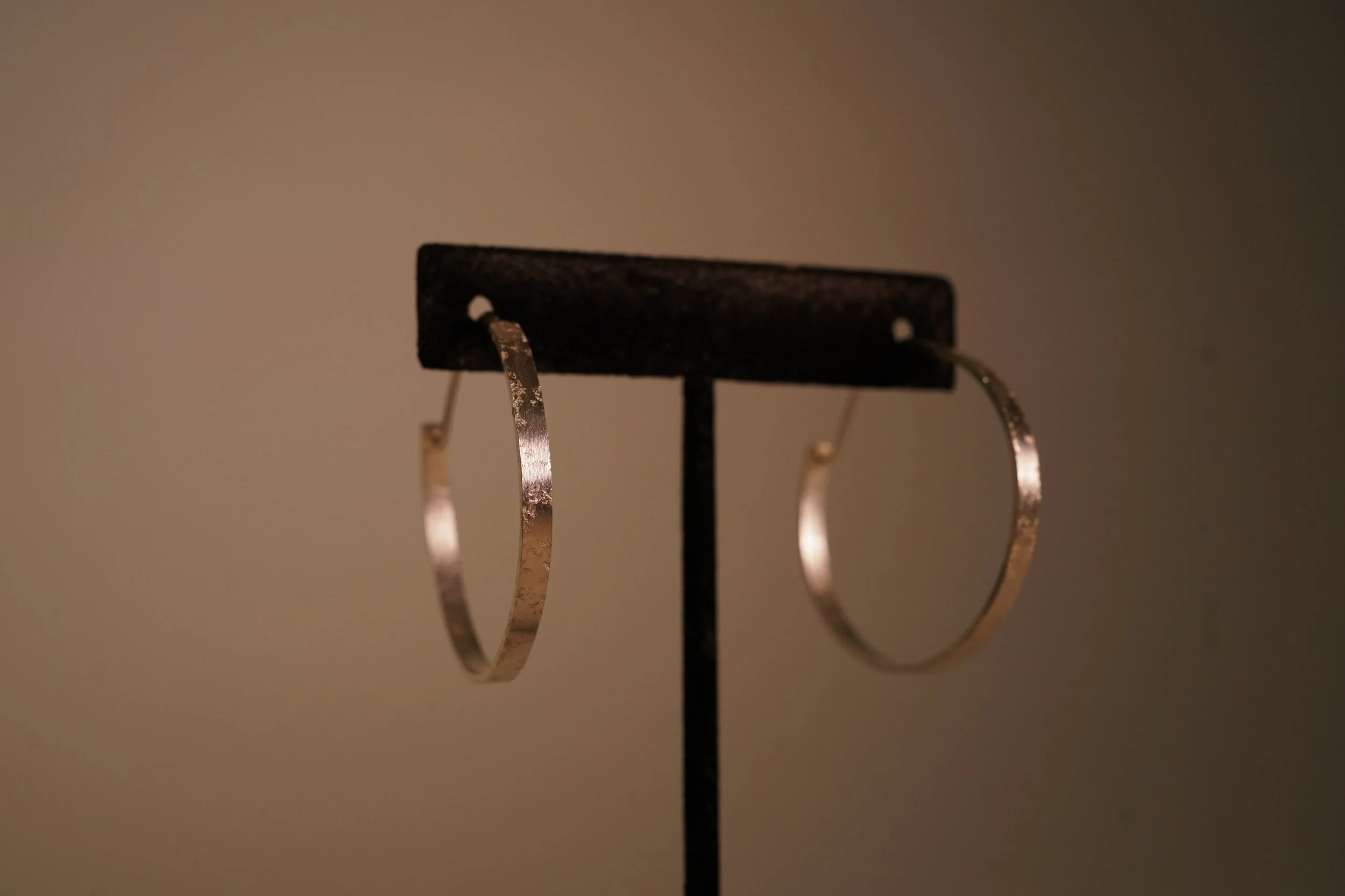 FB2F8221-7978-4C3B-9265-A958CEF21940