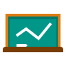 icons8-class (1).png