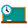 icons8-curriculum (1).png