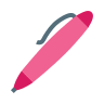 icons8-ball-point-pen.png