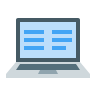 icons8-e-learning.png