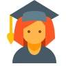 icons8-graduate.png