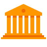 icons8-library.png