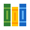 icons8-course (1).png